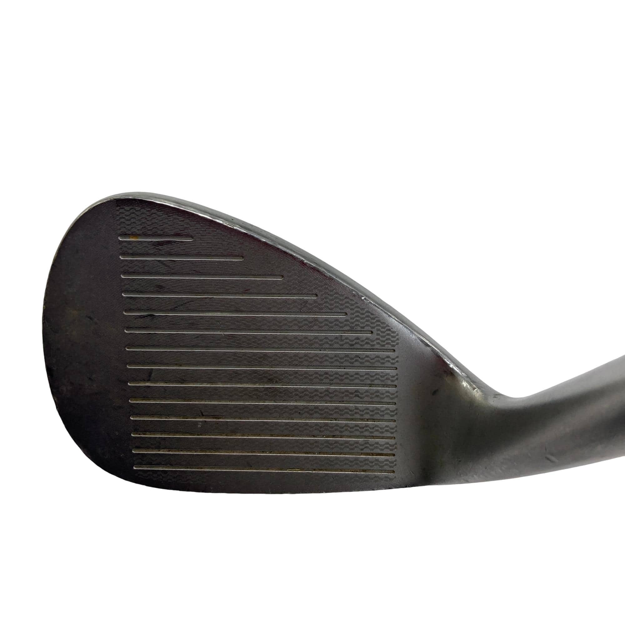 �l�o�|�s�T�@�z���C�g�T�e���@�T�O°�^�O�V°