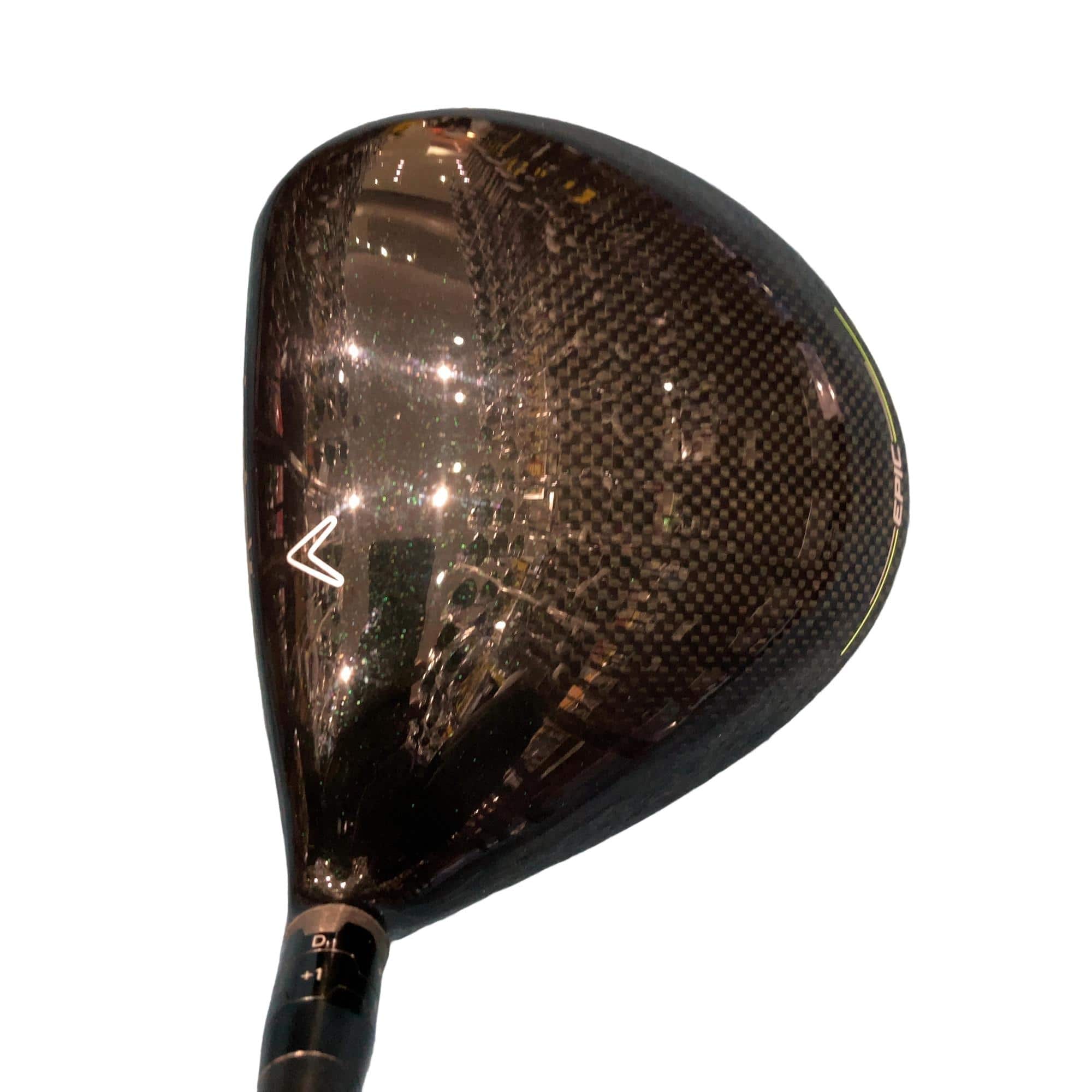 �d�o�h�b�@�l�`�w�@�k�r�@�P�O�D�T°