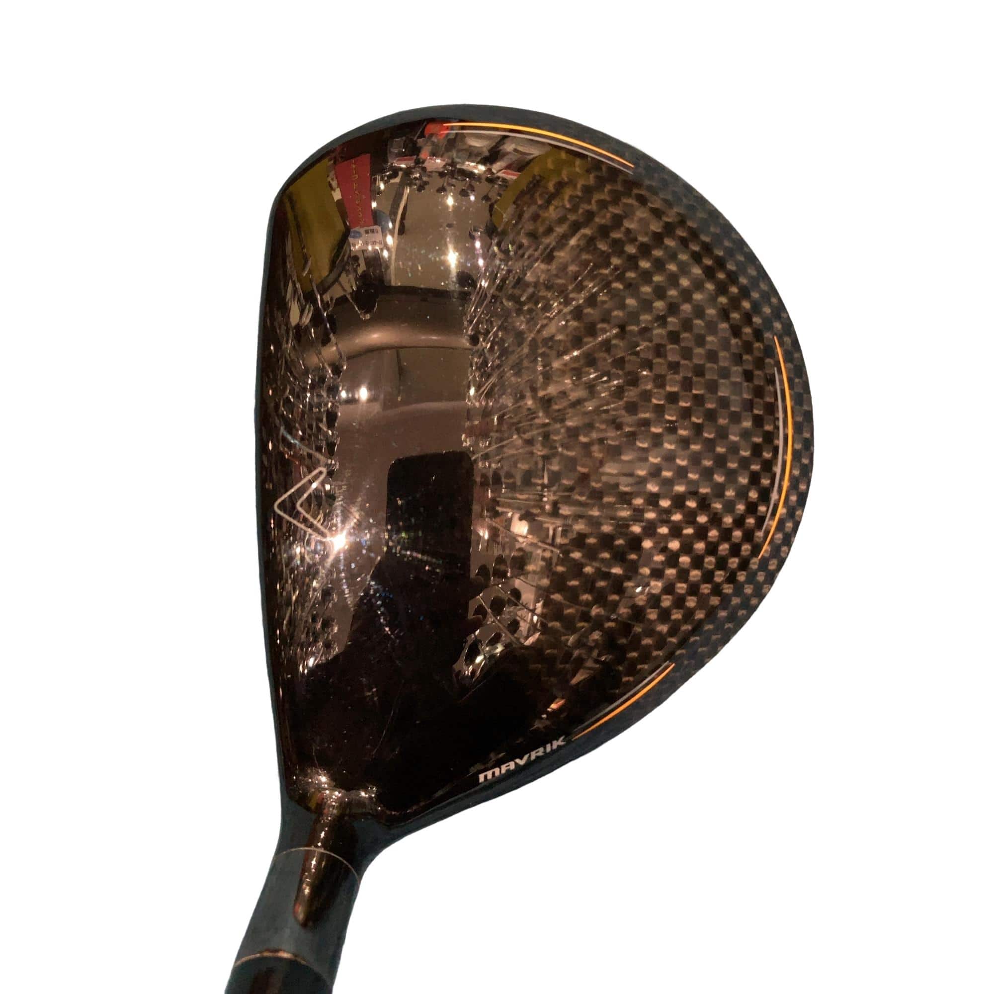 �l�`�u�q�h�j�@�R�v