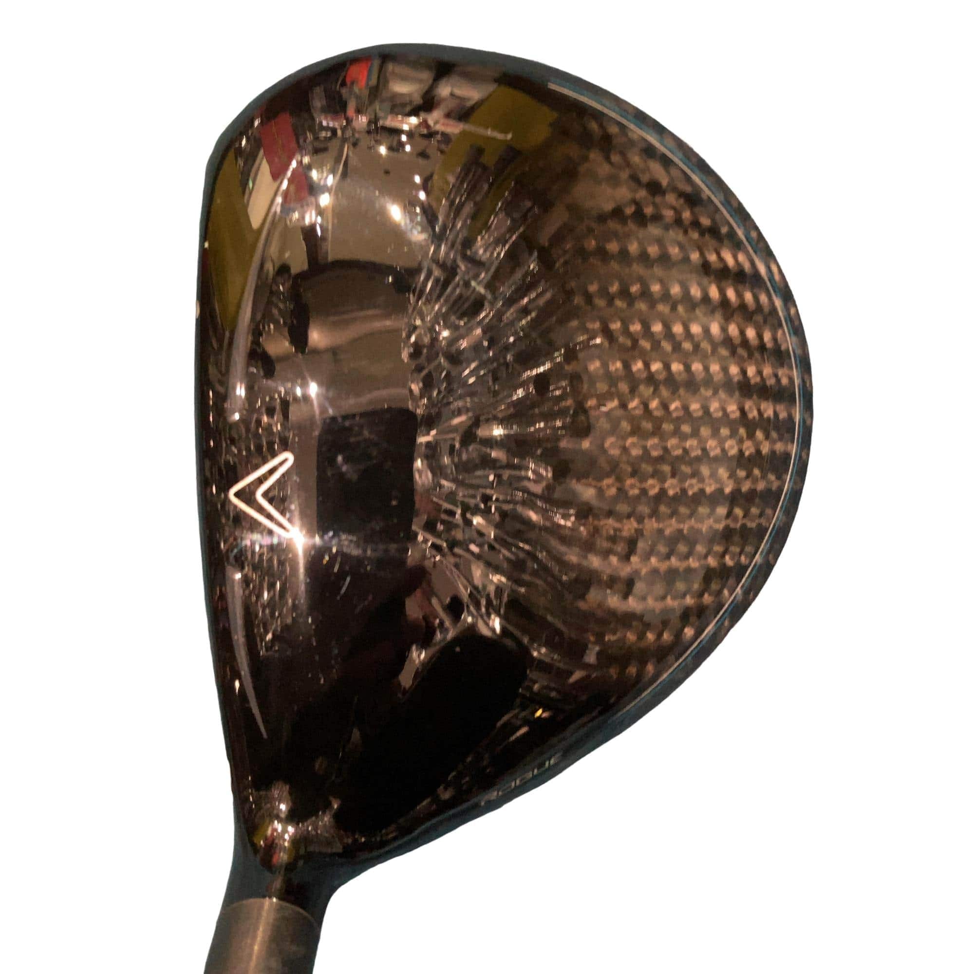 �q�n�f�t�d�@�r�s�`�q�@�R�v