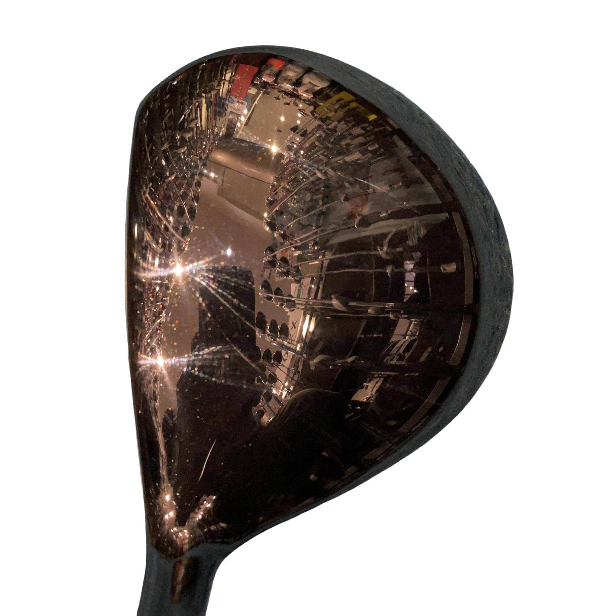 �q�l�w�i�Q�O�Q�O�j�@�R�v