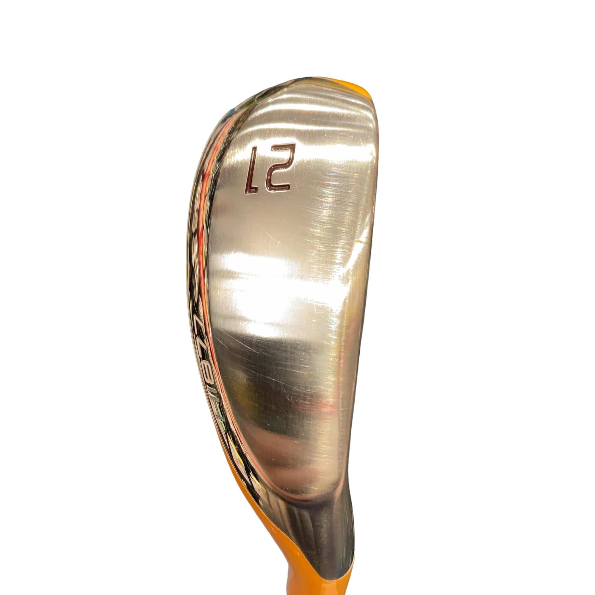 �g�h�|�W�V�V�@�Q�P°