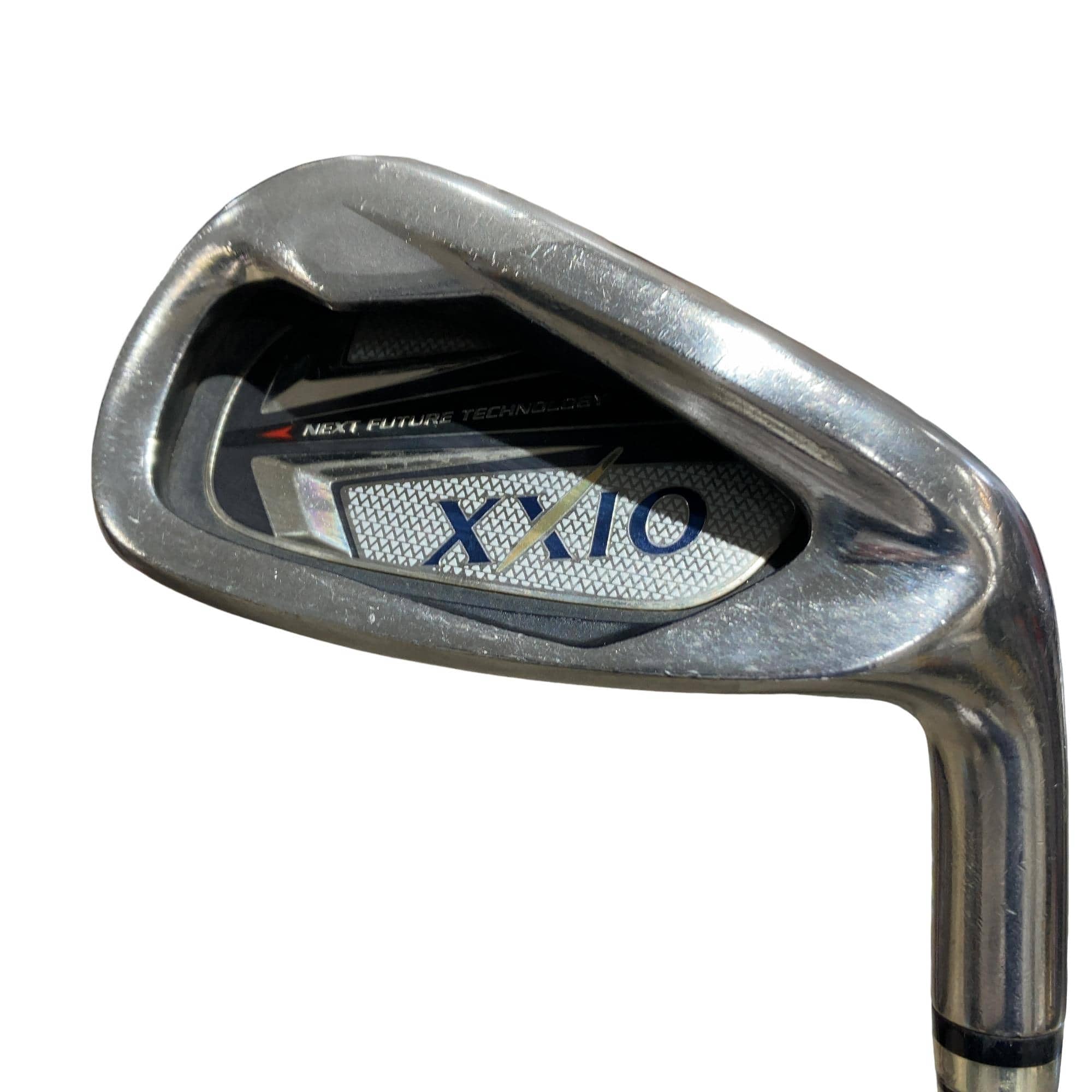 �w�w�h�n�i�Q�O�P�Q�j�@�T�r�i���{���F�T�{�Z�b�g�j