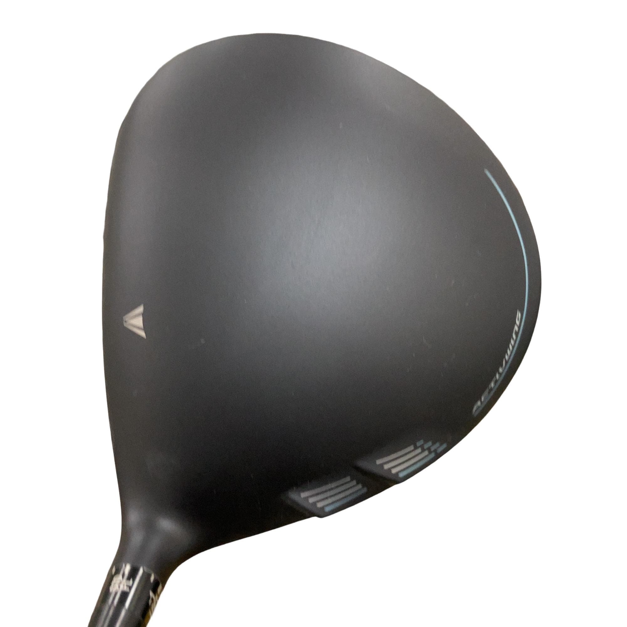 �w�w�h�n�i�Q�O�Q�U�j�@�v���X�@�P�O�D�T°