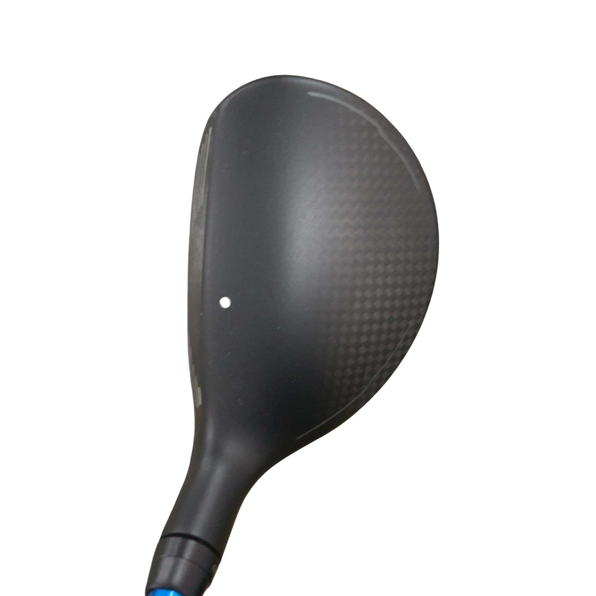 �f�S�S�O�@�t�U