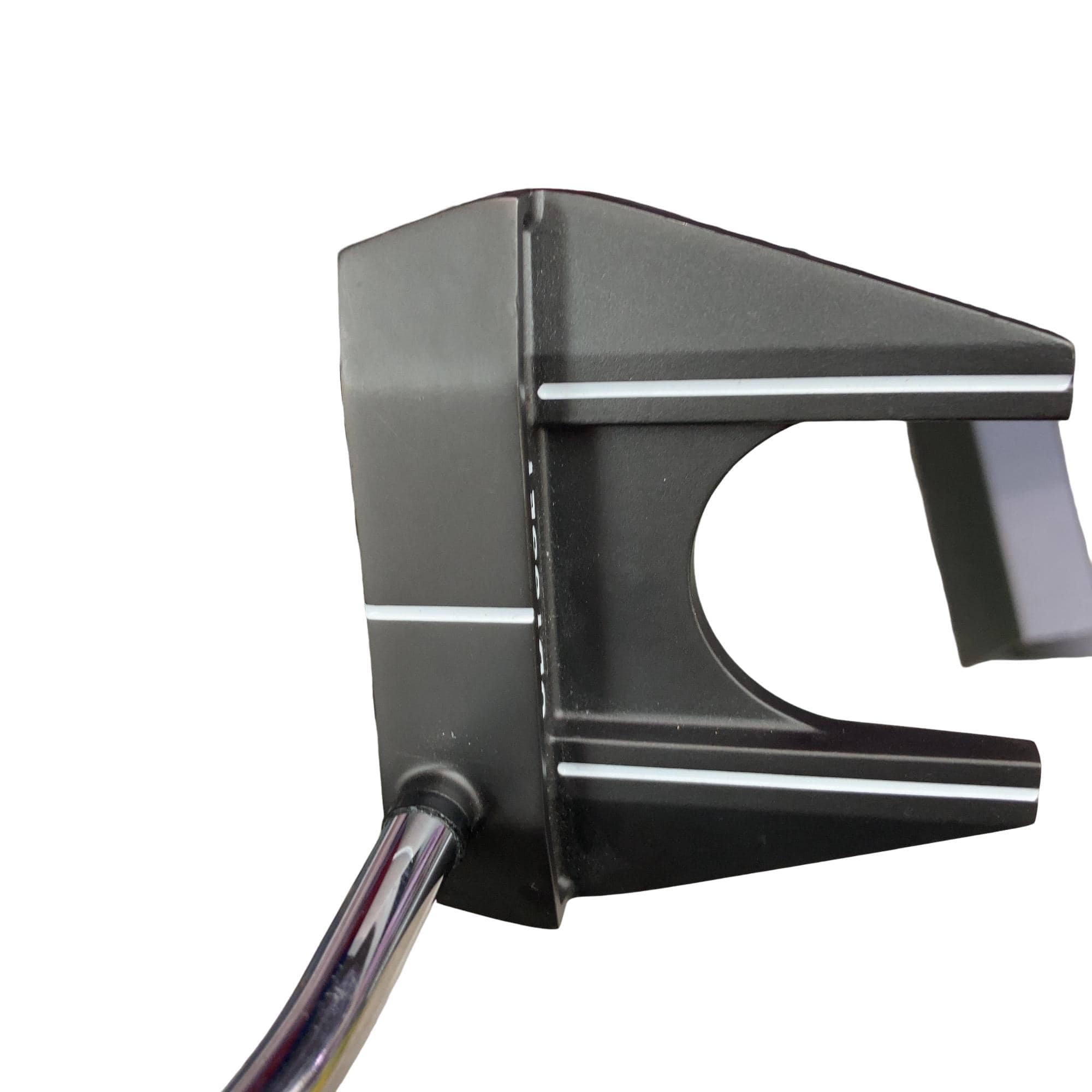 �r�s�q�n�j�d�@�k�`�a�@���V�@�R�S�C���`