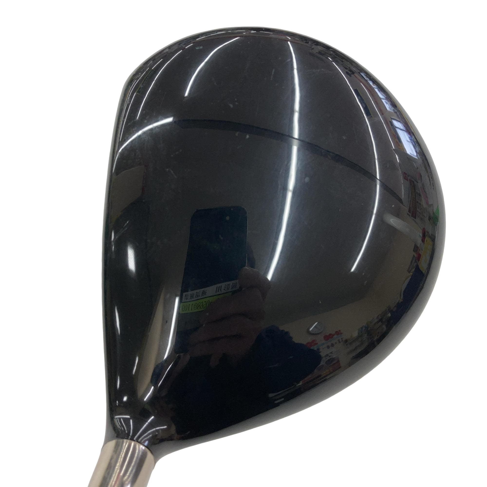 �s�n�t�q�r�s�`�f�d�@�w�|�c�q�h�u�d�@�V�O�T�@�s�x�o�d�S�P�T�@�P�O�D�T°