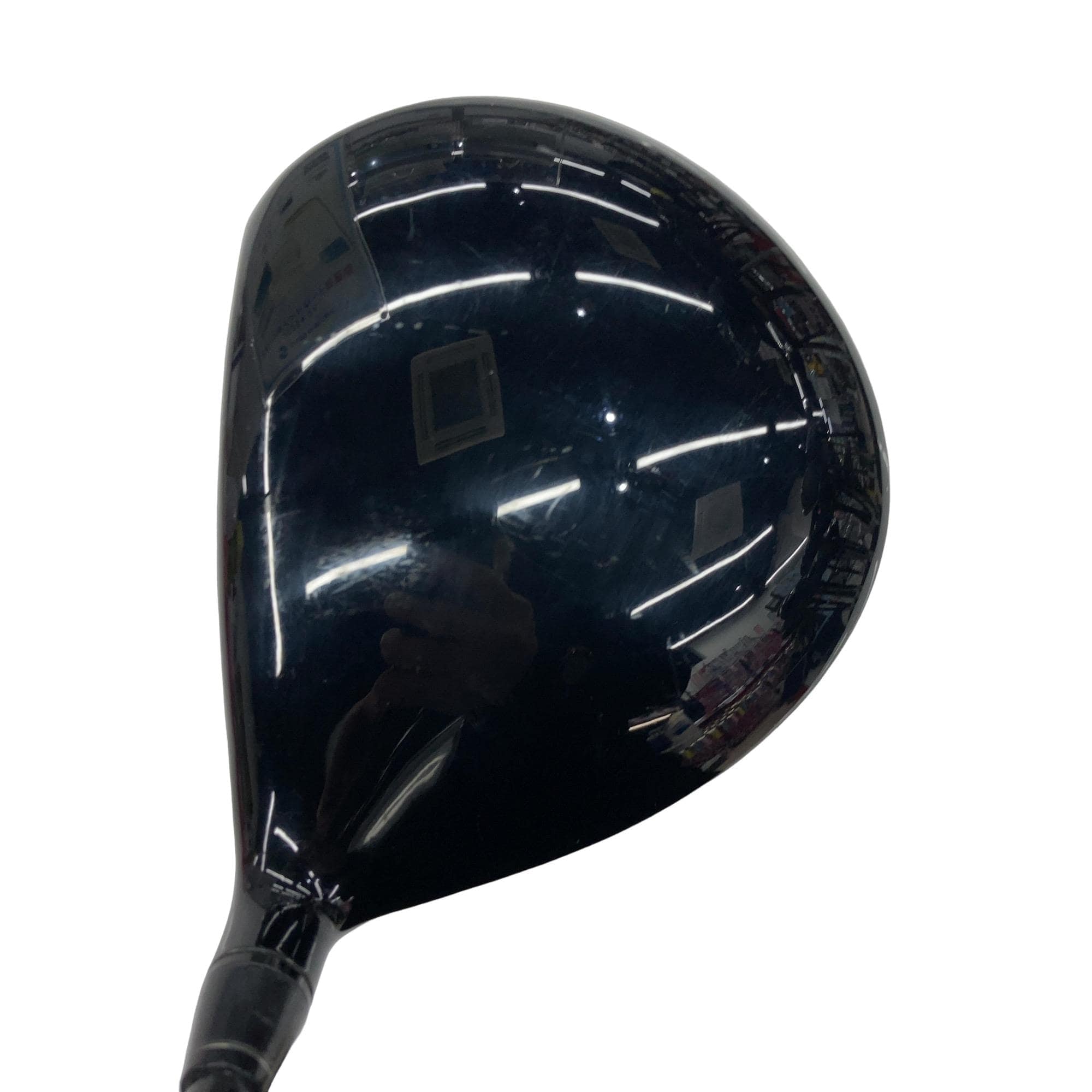 �s�n�t�q�@�v�n�q�k�c�@�s�q�Q�O�@�S�S�O�@�P�O�D�T°