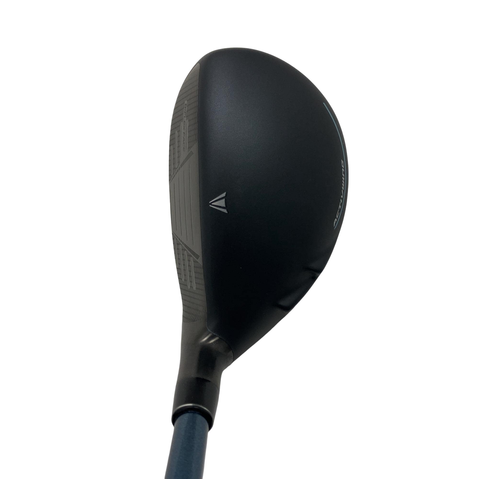 �w�w�h�n�i�Q�O�Q�U�j�@�v���X�@�g�V