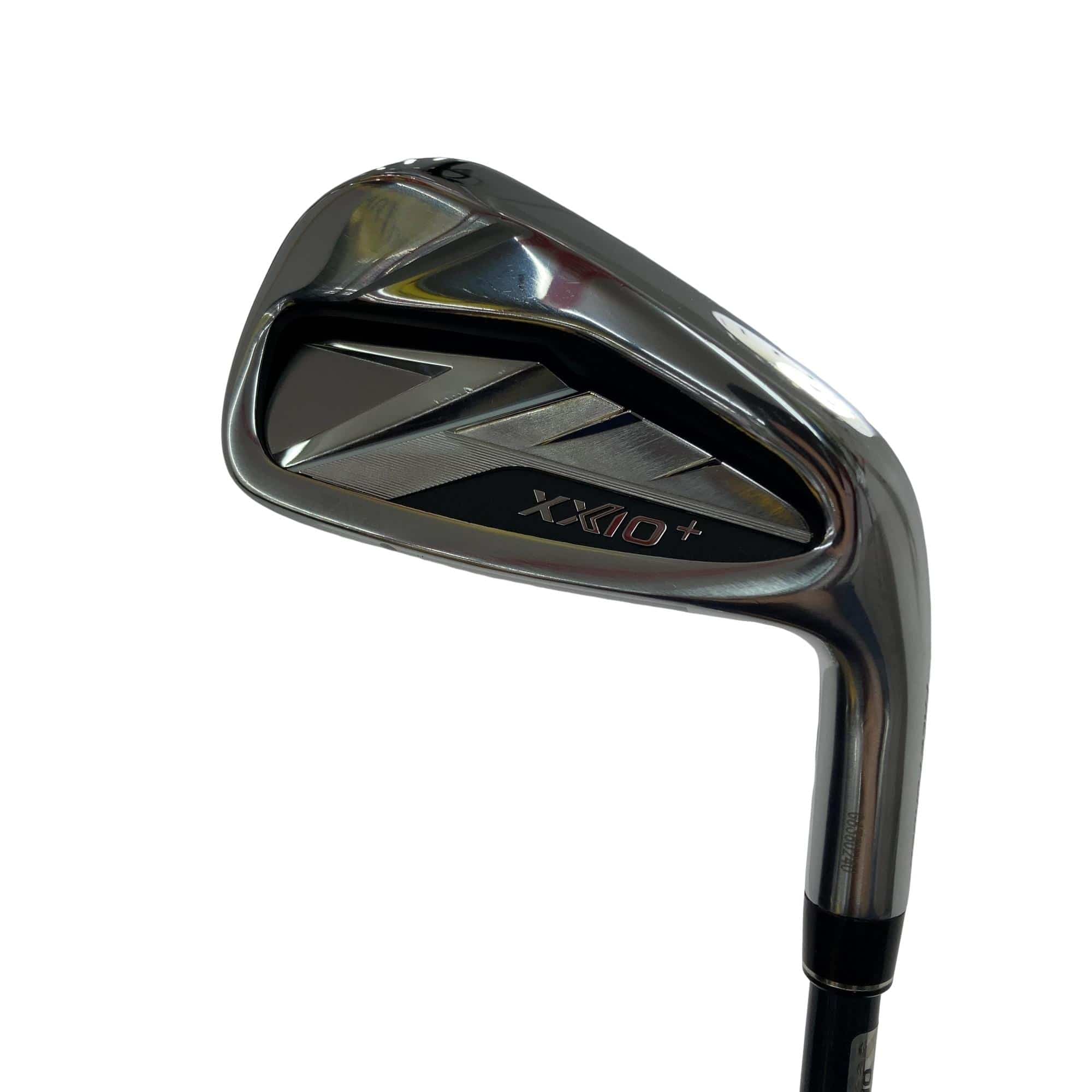 �w�w�h�n�i�Q�O�Q�U�j�@�v���X�@�V�r�i���{���F�V�{�Z�b�g�j