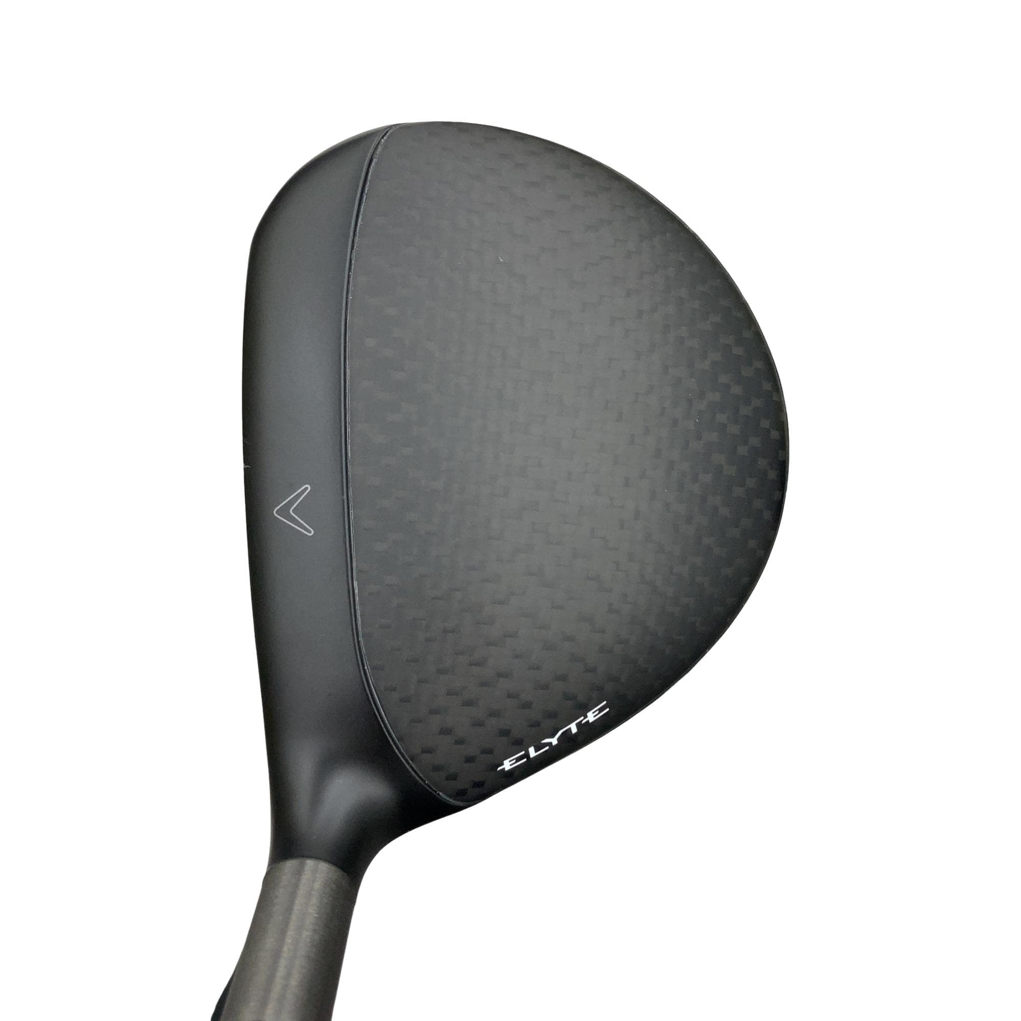 �d�k�x�s�d�@�@�T�v