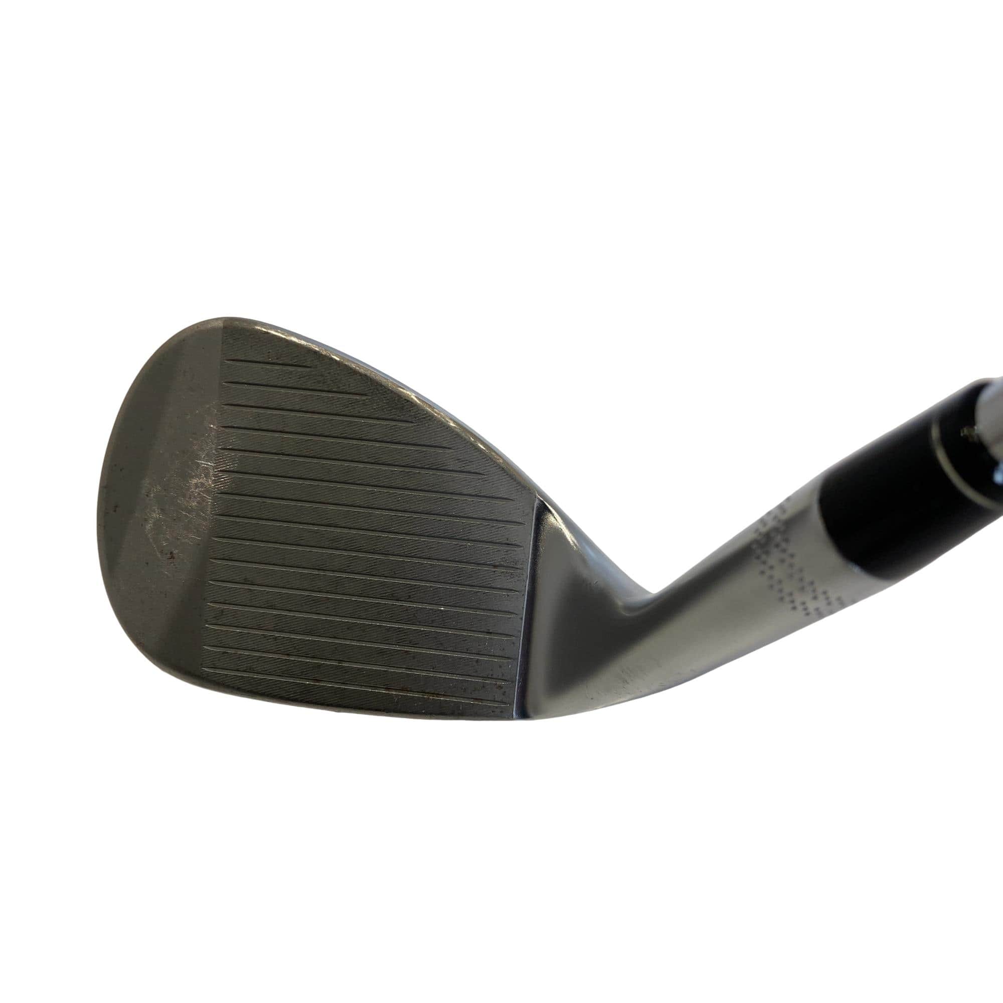 �i�`�v�r�@�e�n�q�f�d�c�@�N�����@�T�U°�^�P�Q°