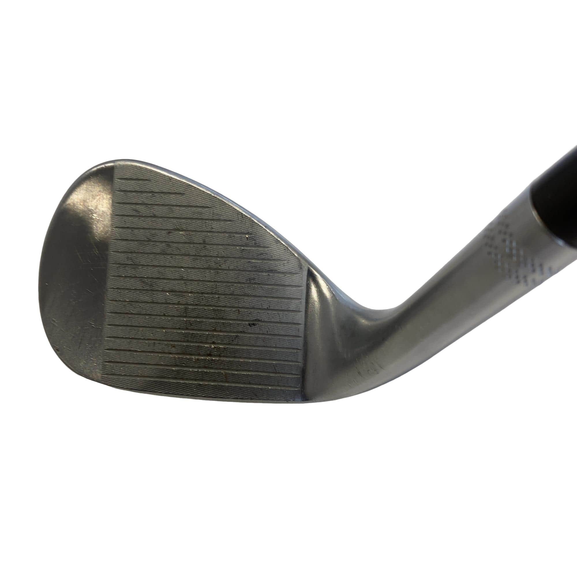 �n�o�t�r�@�N�����@�T�W°�^�O�U°�s