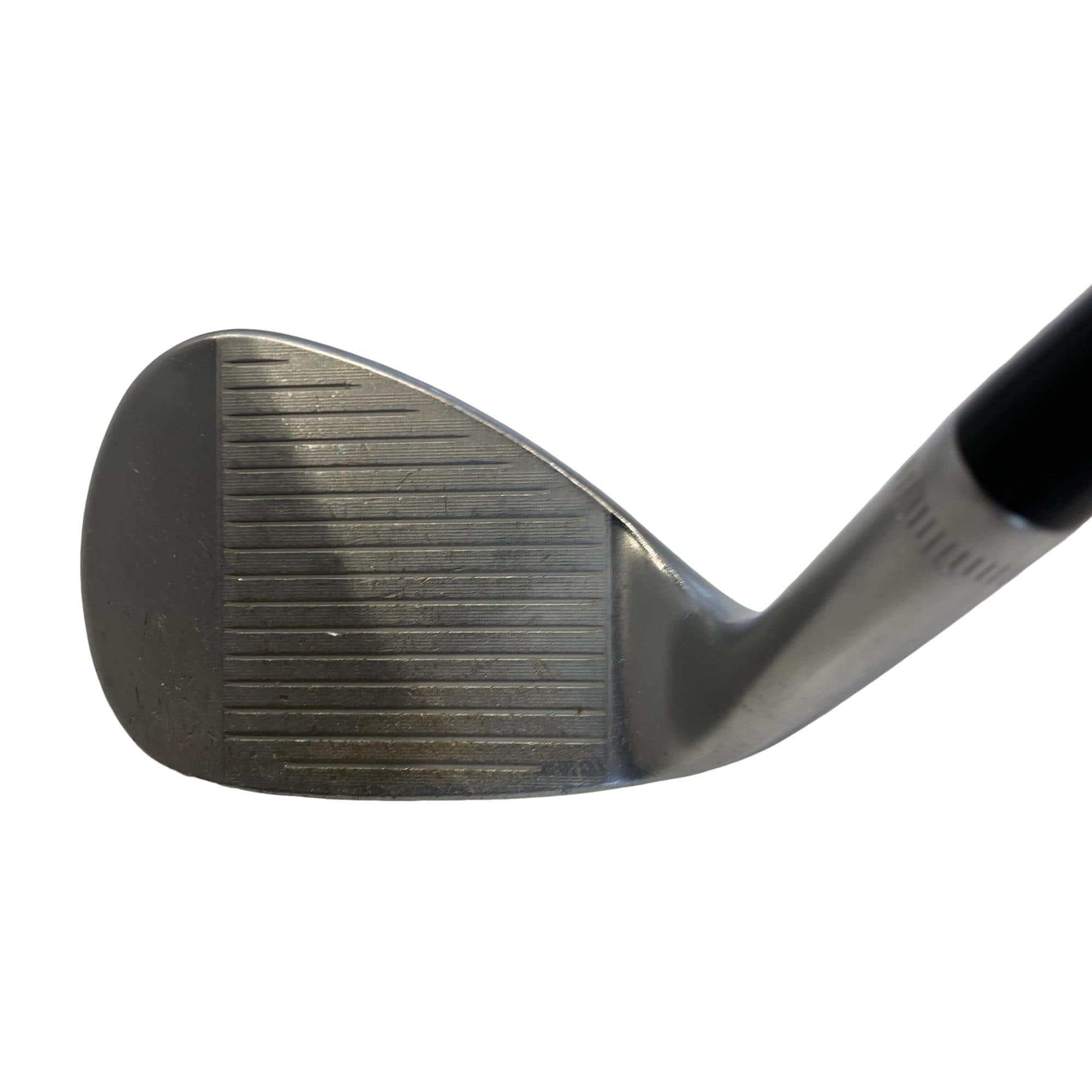 �l�`�b�j�@�c�`�c�c�x�@�S�@�N�������b�L�@�T�W°�^�P�Q°�v