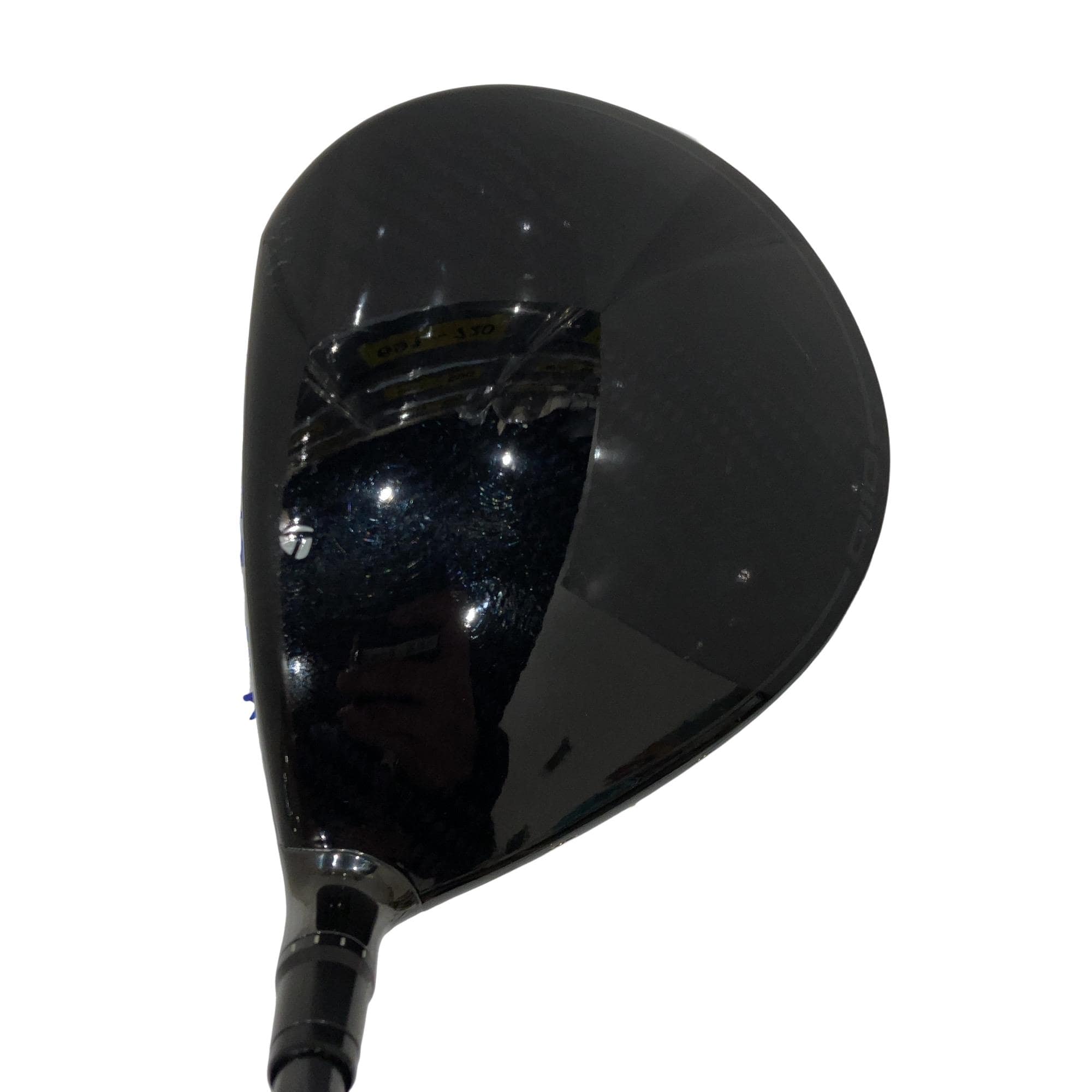 �p���P�O�@�k�r�@�@�X°