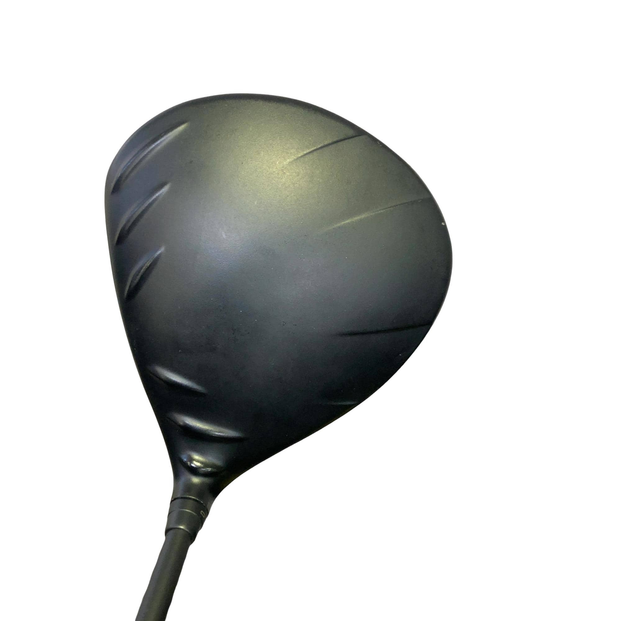 �f�S�Q�T�@�l�`�w�@�P�O�D�T°�i�A�[�R�X�t���j