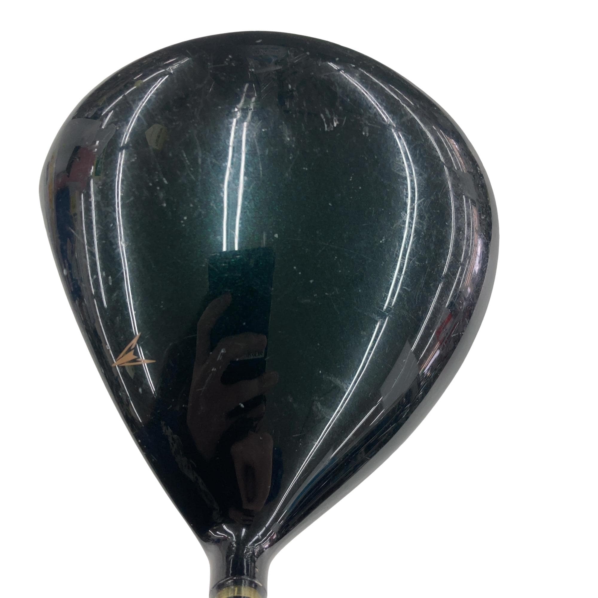 �w�w�h�n�@�o�q�h�l�d�i�Q�O�P�R�j�@�P�P�D�T°