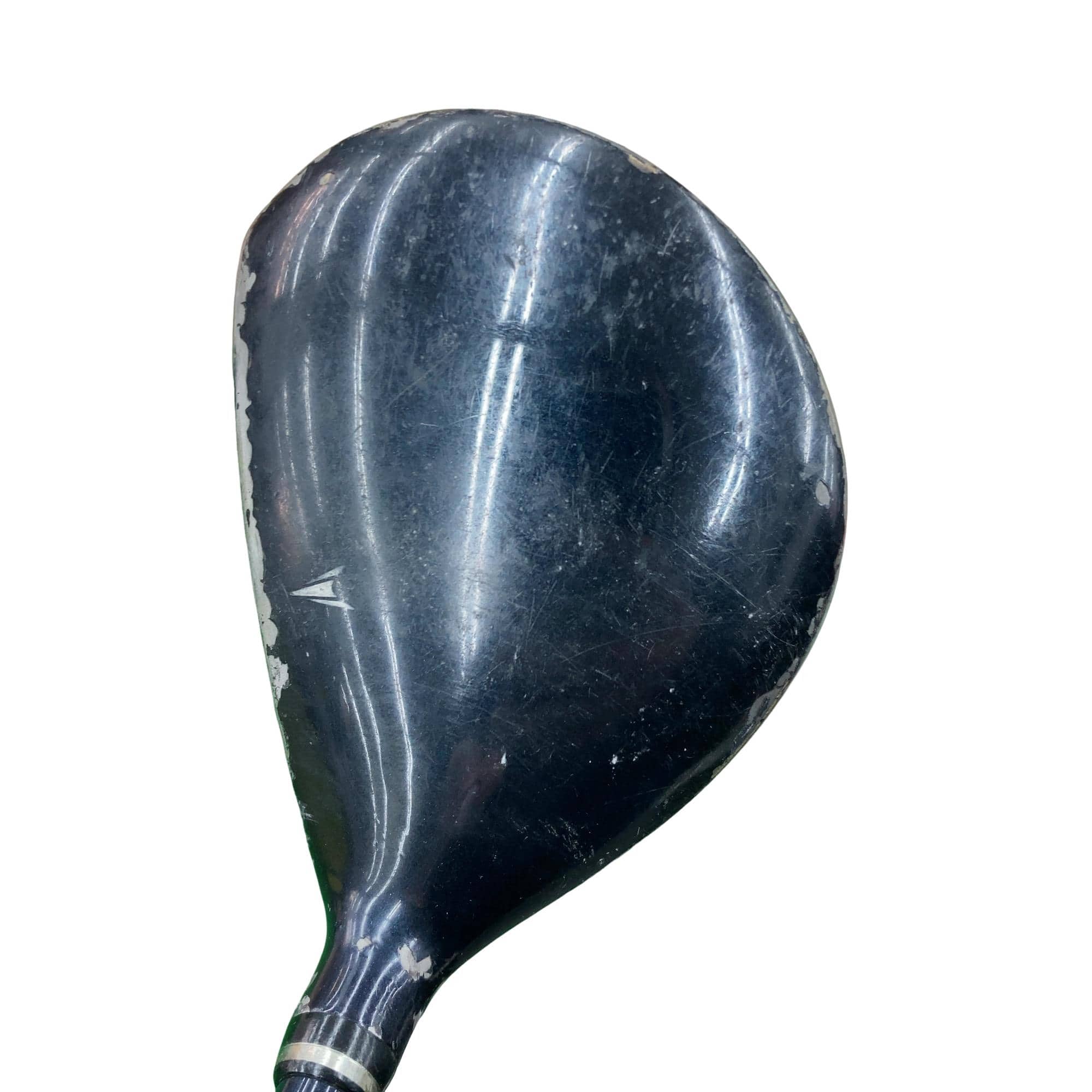 �w�w�h�n�i�Q�O�O�W�j�@�V�v