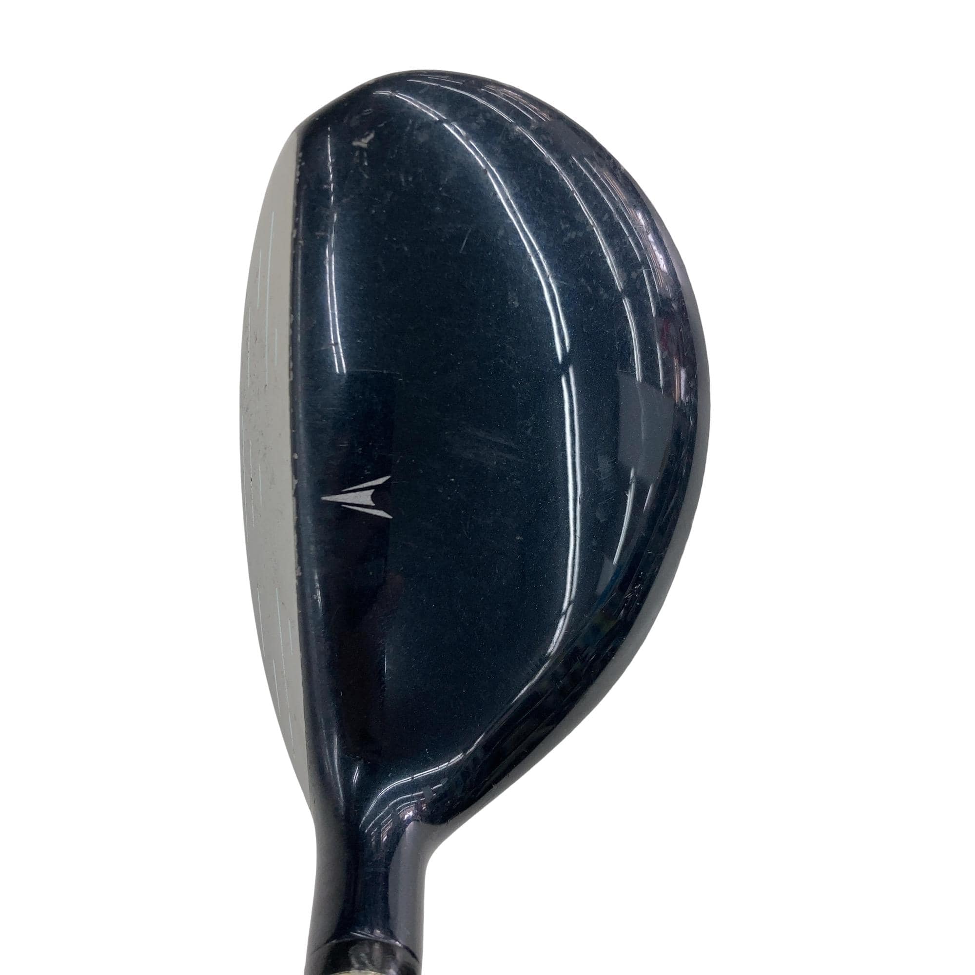 �w�w�h�n�i�Q�O�O�W�j�@�t�V�@���f�B�[�X