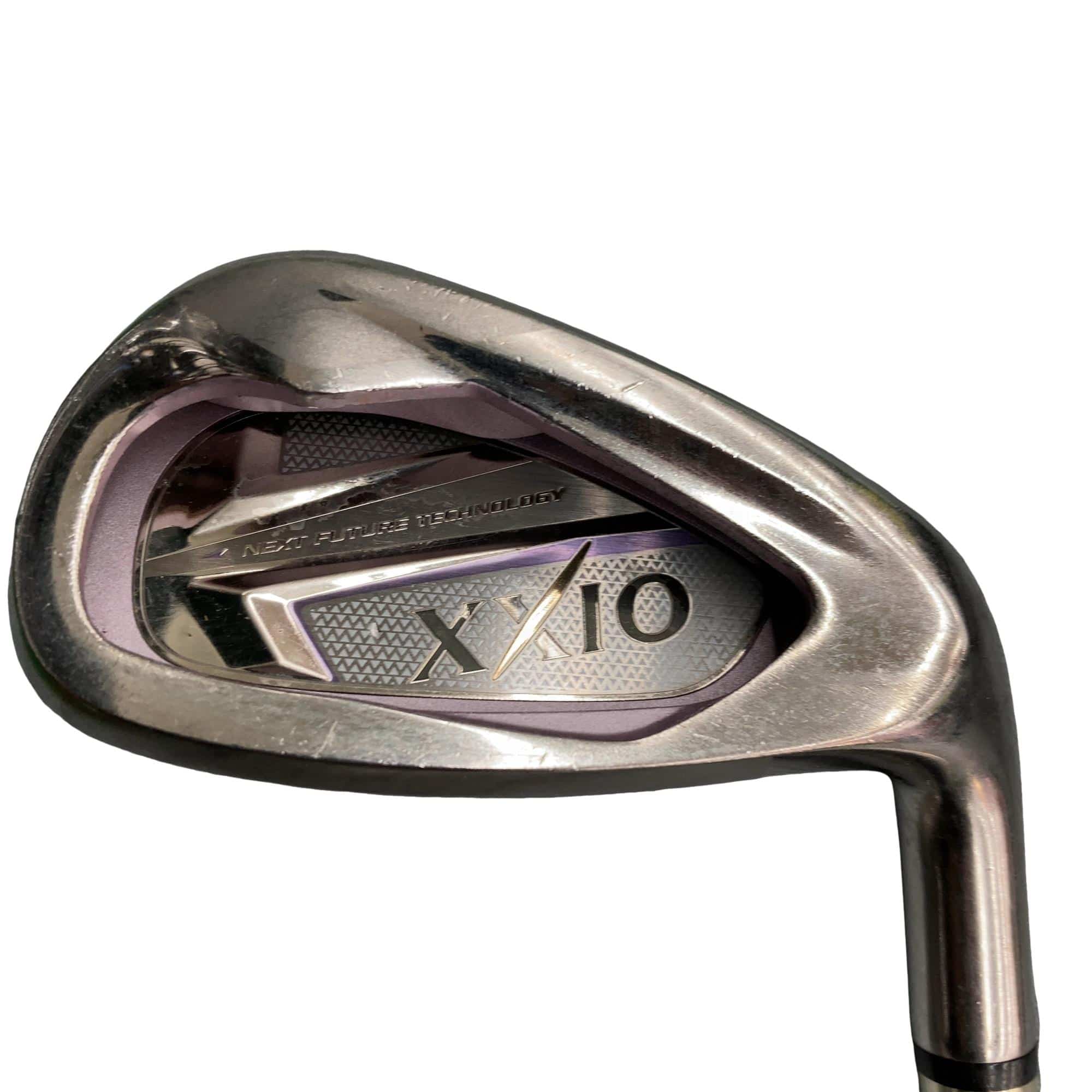 �w�w�h�n�i�Q�O�P�Q�j�@�T�r�@�i�s���N�j�@���f�B�[�X�i���{���F�S�{�Z�b�g�j