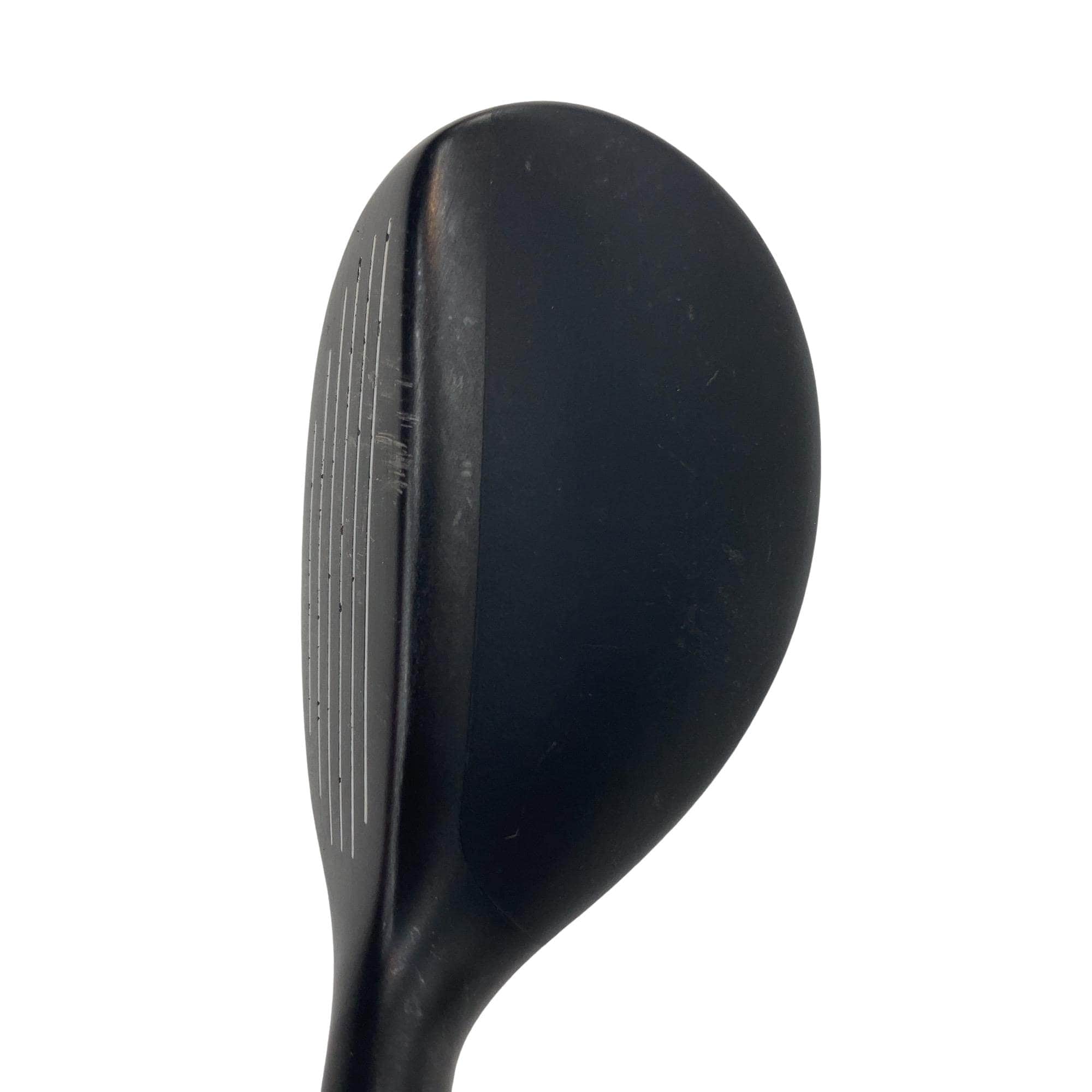 �f�R�O�@�T�t