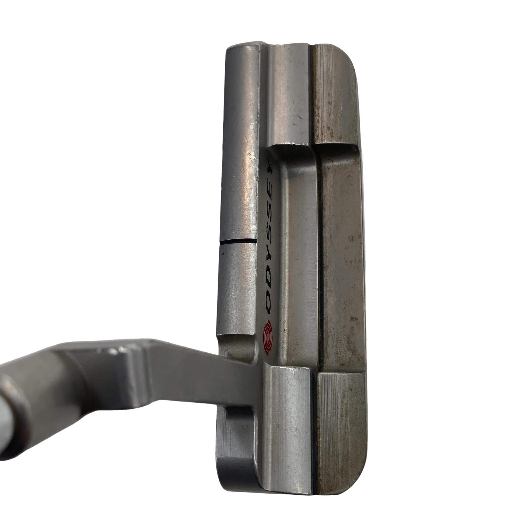 �s�����e���������@�P