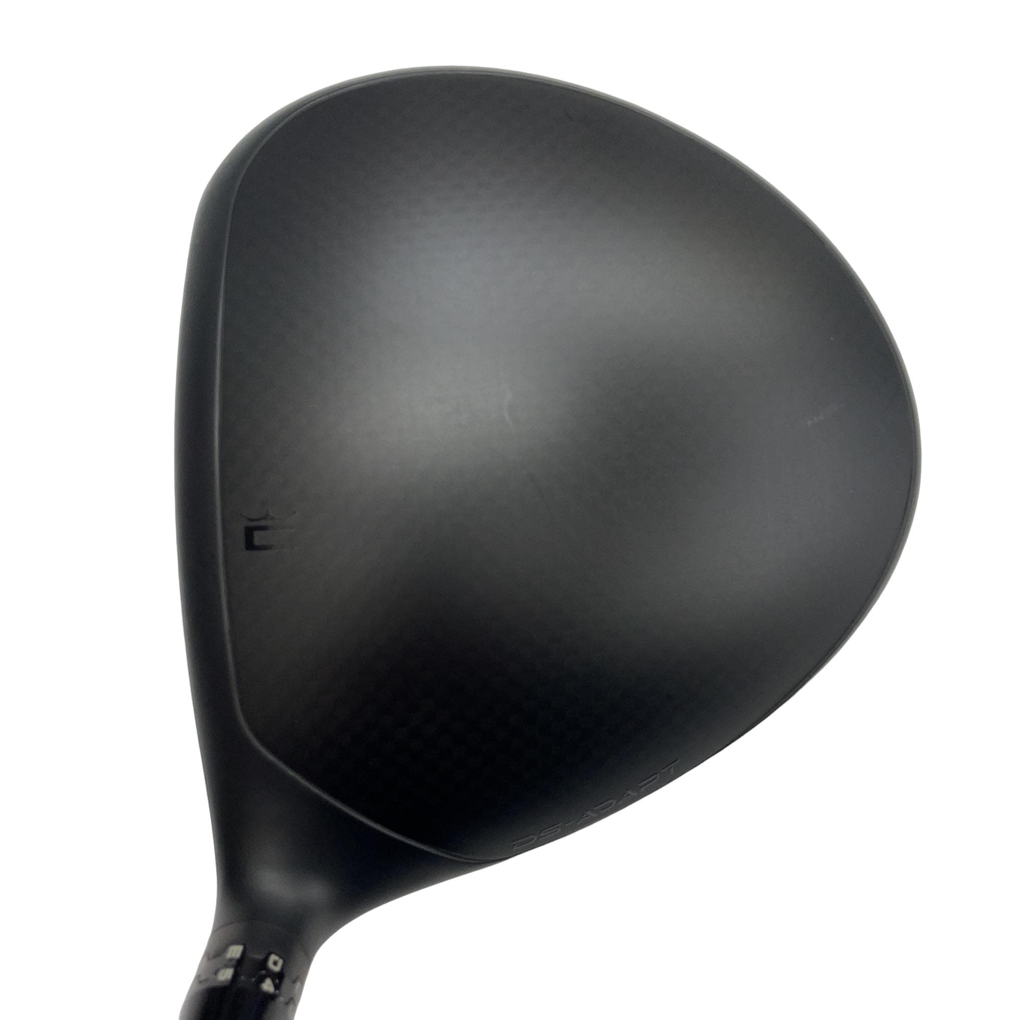 �����������@�c�r�|�`�c�`�o�s�@�w�@�P�O�D�T°