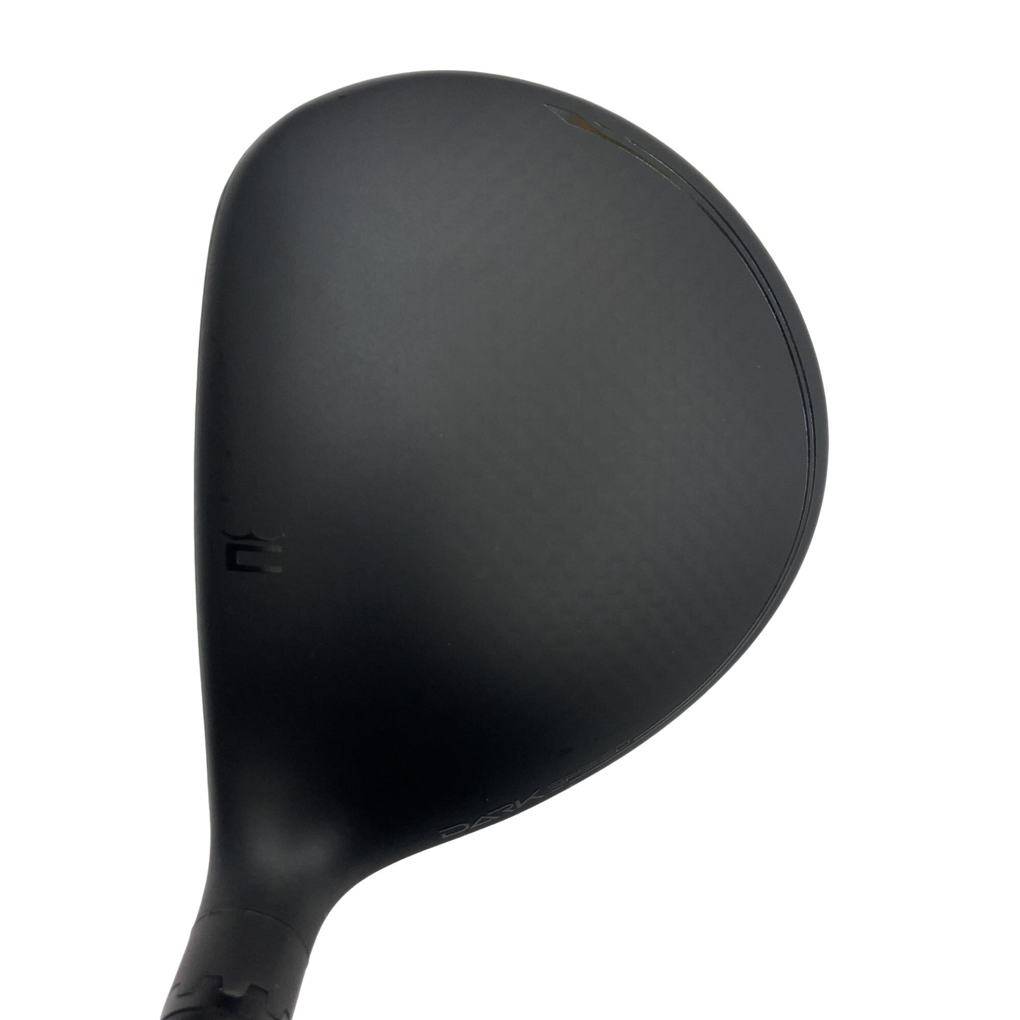 �����������@�c�`�q�j�r�o�d�d�c�@�w�@�T�v