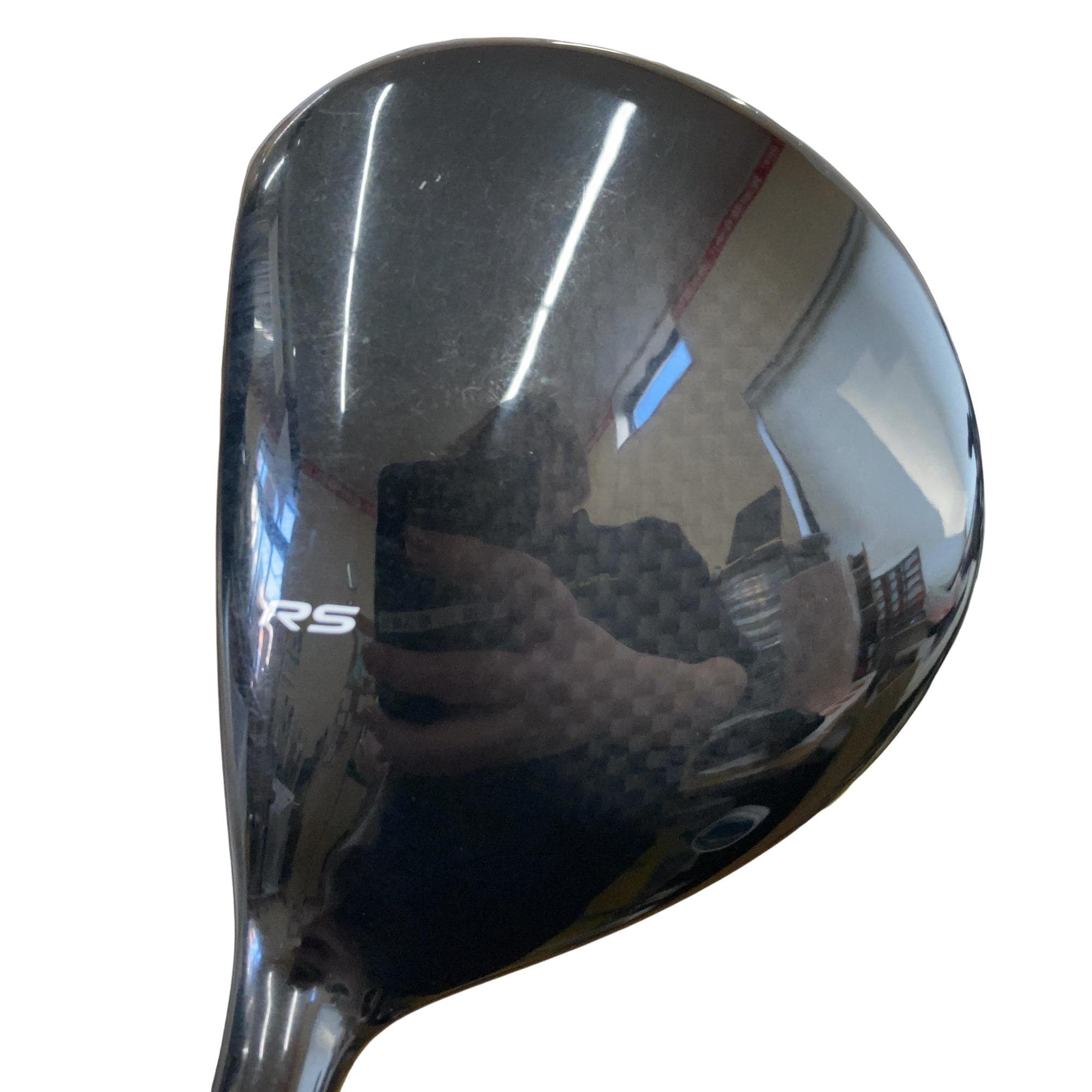 �q�r�@�i�t�r�s�i�Q�O�Q�Q�j�@�T�v