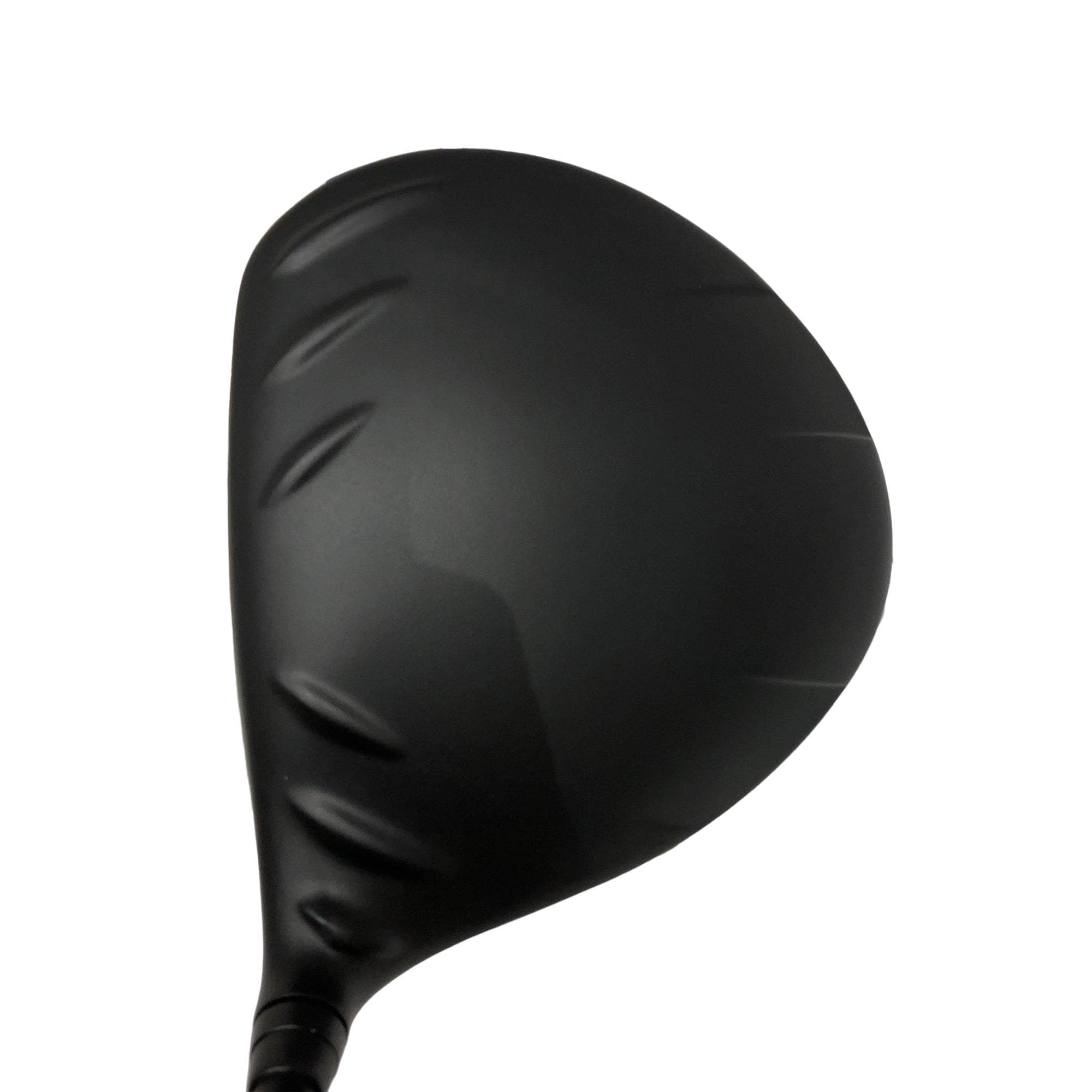 �f�S�Q�T�@�r�e�s�@�P�O�D�T°�i�A�[�R�X�t���j