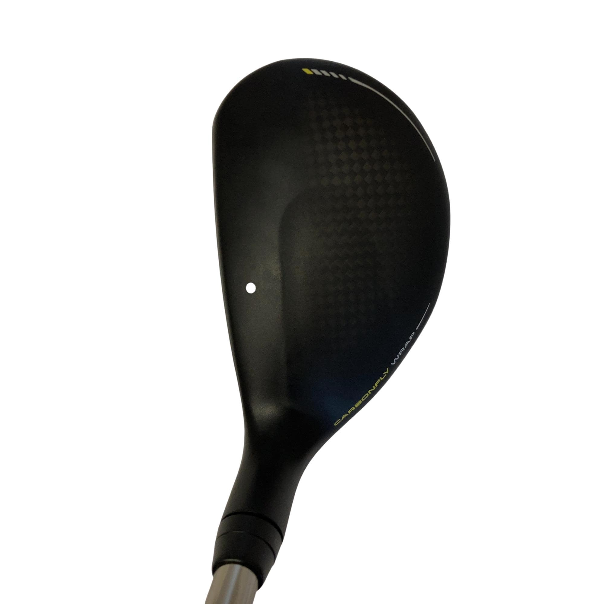 �f�S�R�O�@�t�S