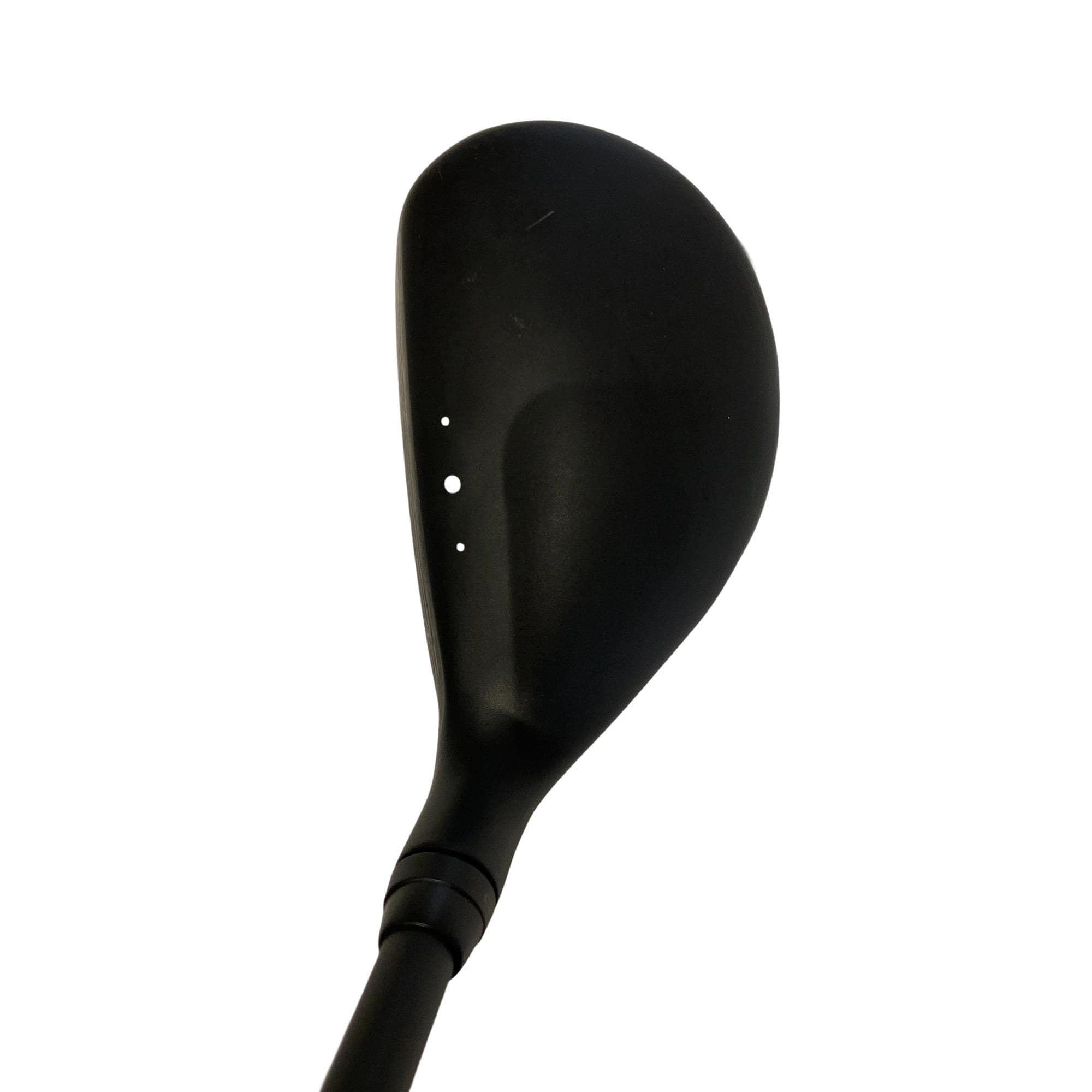 �f�S�Q�T�@�t�T�i�A�[�R�X�t���j