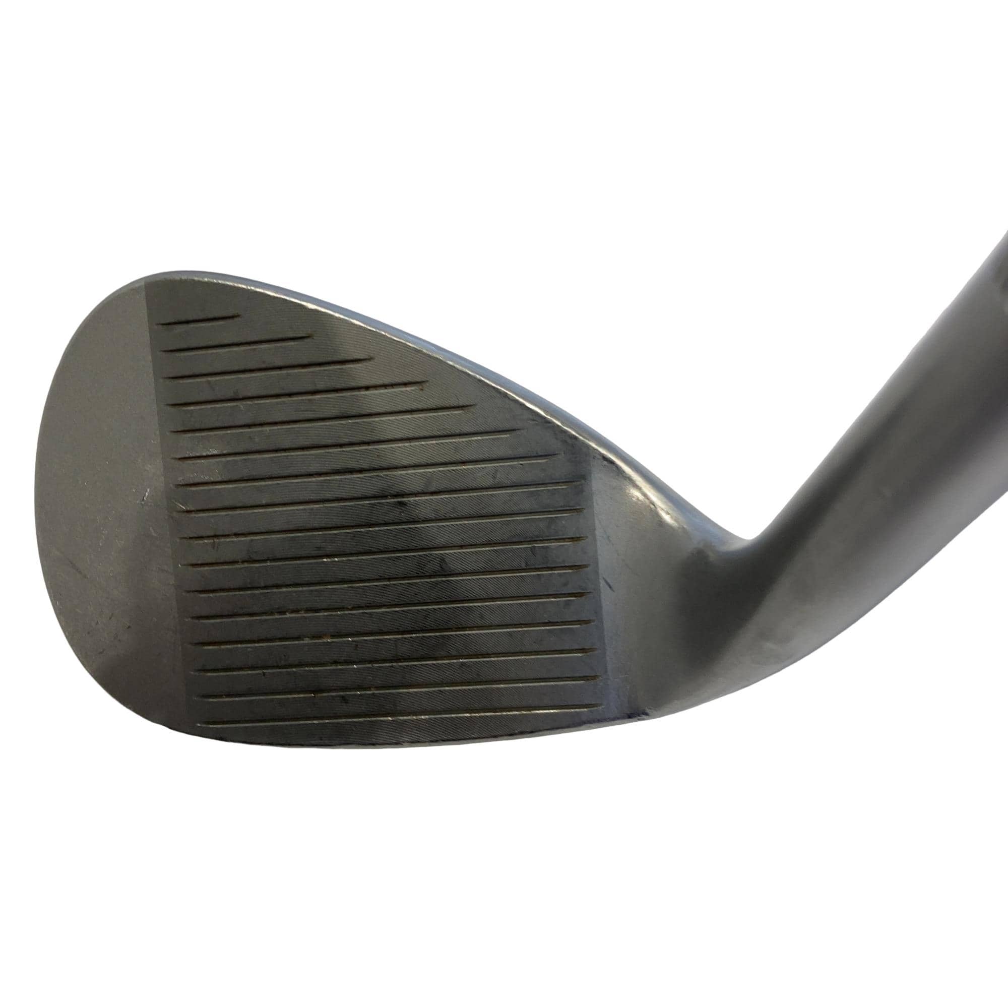 �o�h�m�f�@�f�k�h�c�d�@�e�n�q�f�d�c�@�T�O°�^�P�O°