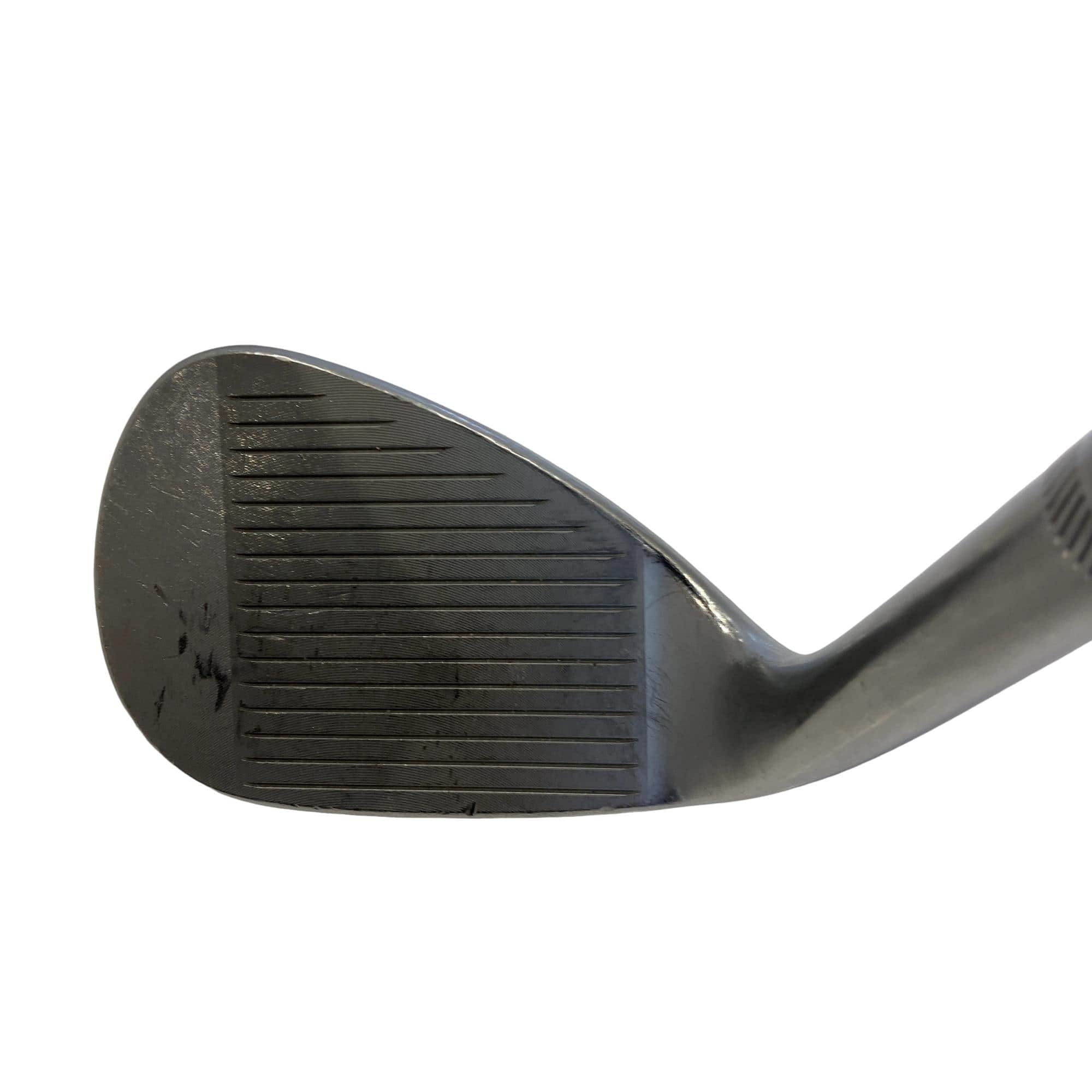 �o�h�m�f�@�f�k�h�c�d�@�e�n�q�f�d�c�@�T�Q°�^�P�O°