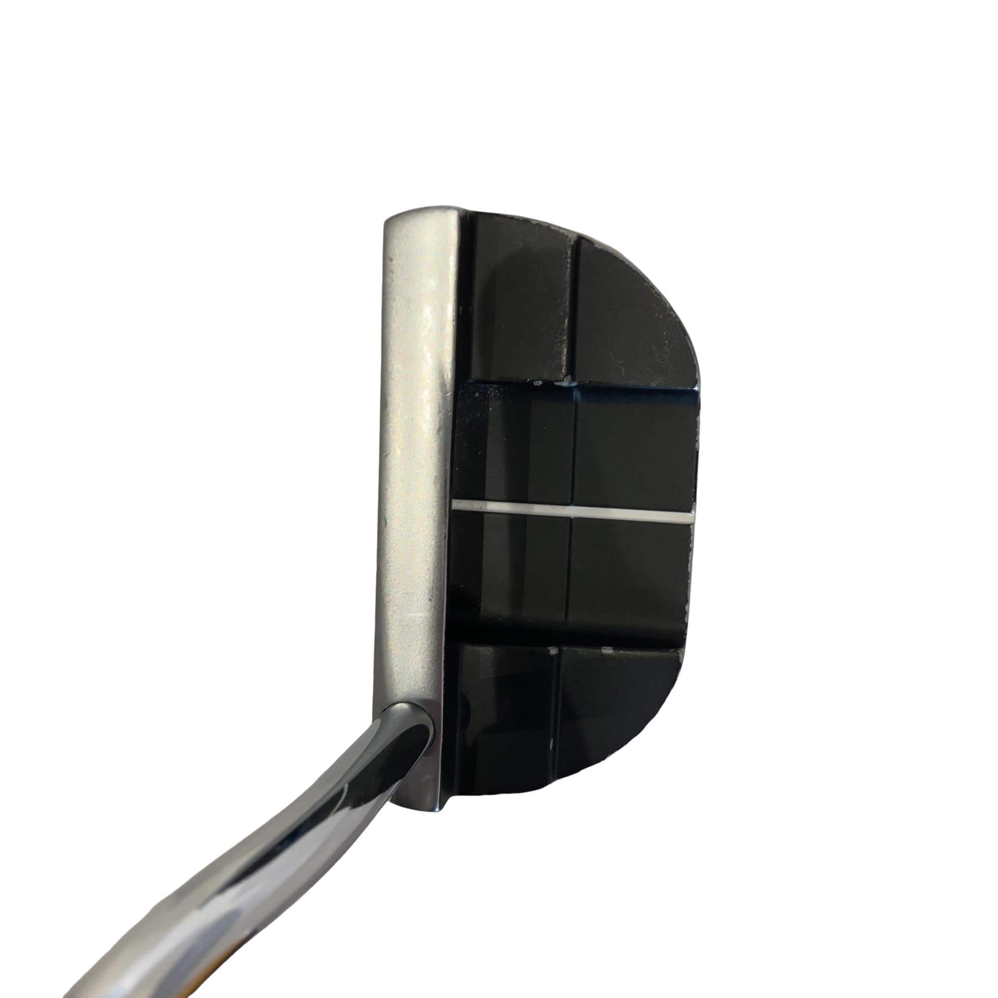 �o�h�m�f�@�c�r�@�V�Q�i�Q�O�Q�R�j�@�R�R�C���`