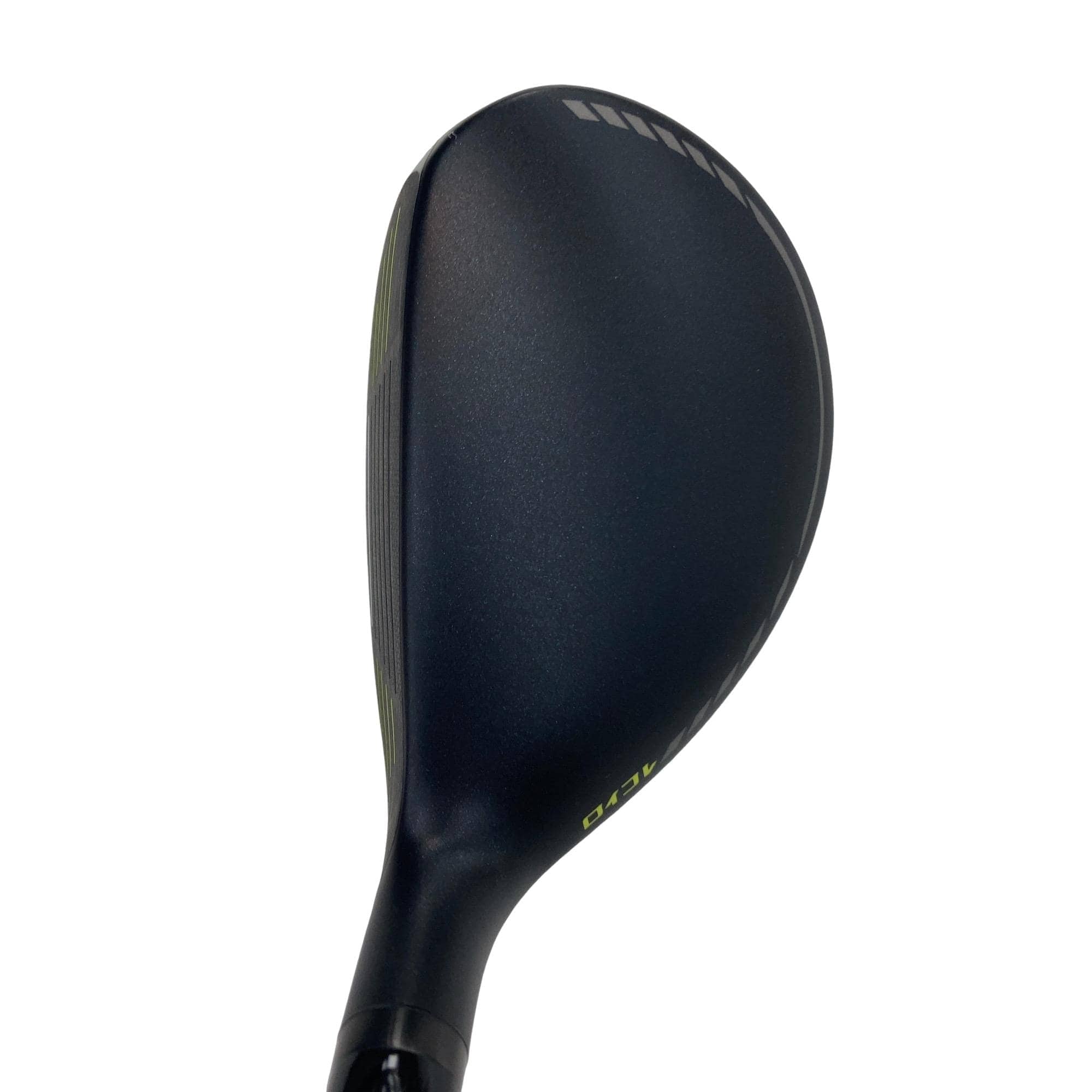 �q�b�@�u�s�@�R�g