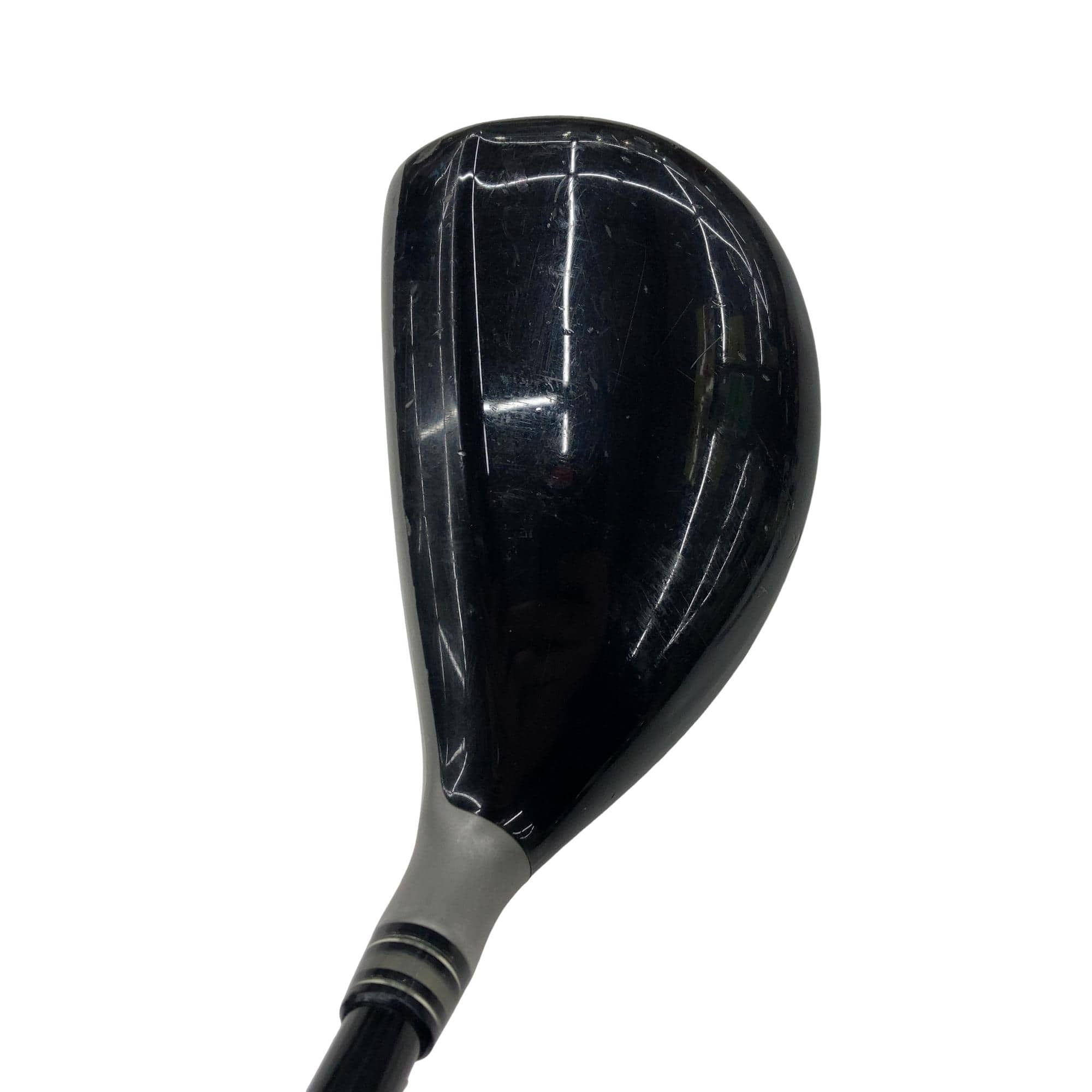 �w�w�h�n�i�Q�O�P�W�j�@�l���������������@�l���������@�g�T