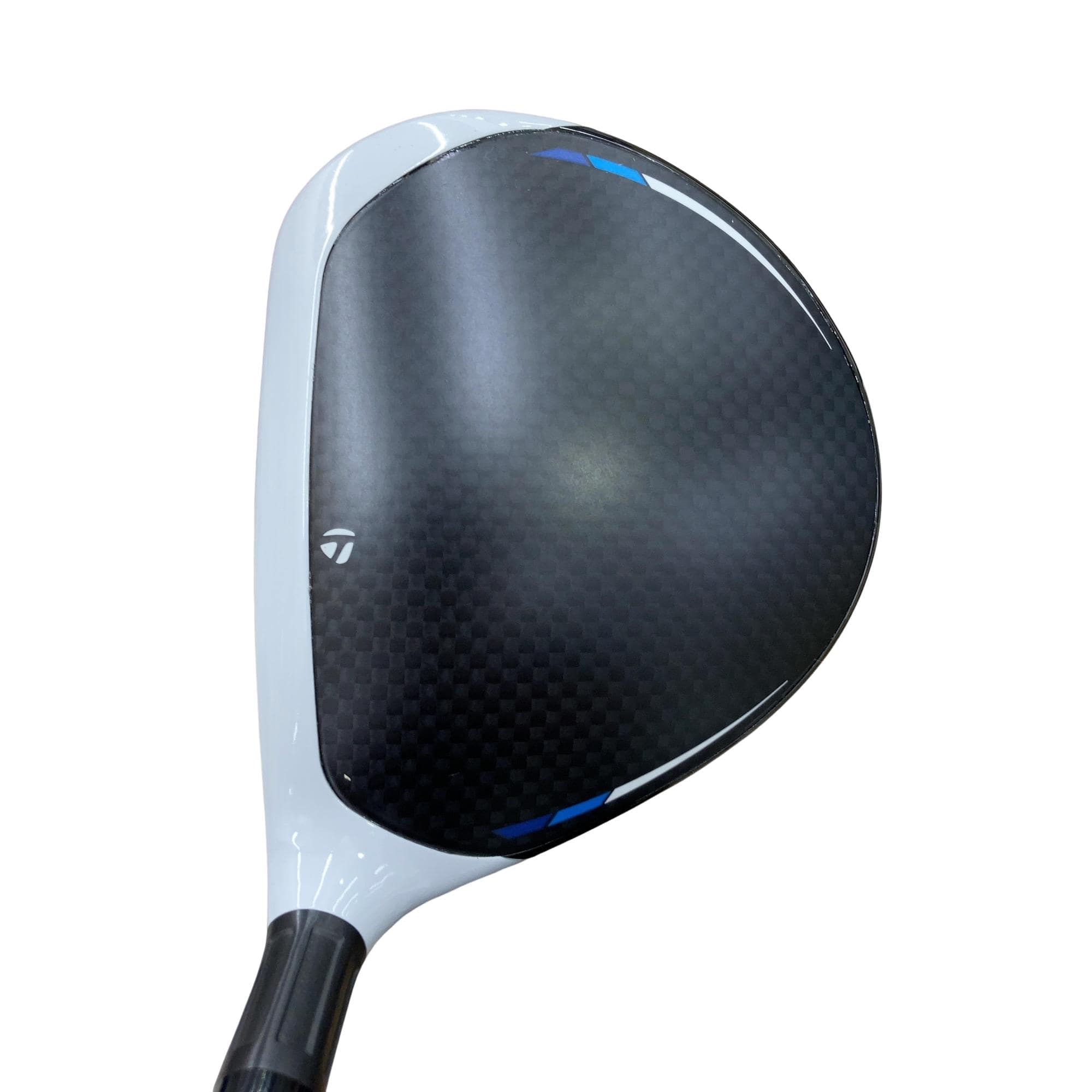 �r�h�l�Q�@�l�`�w�@�R�v