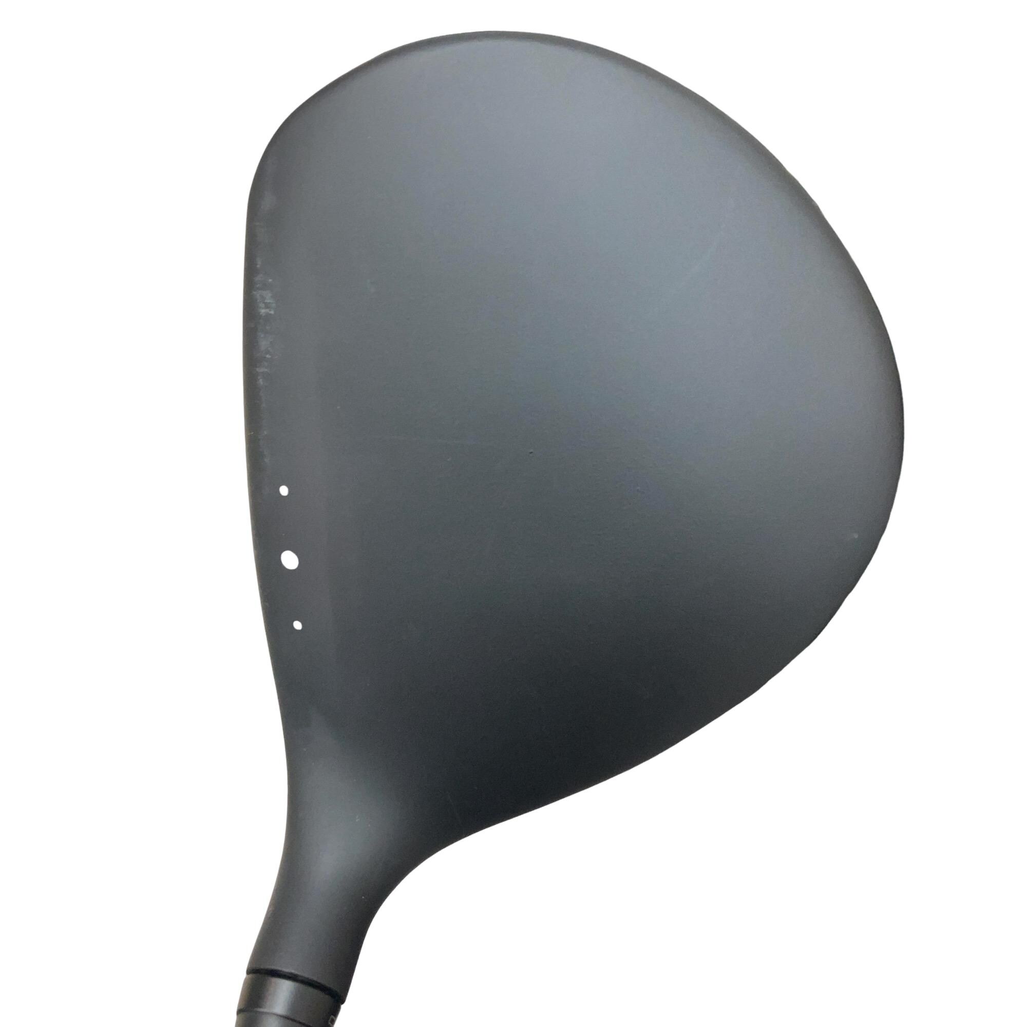 �f�S�Q�T�@�l�`�w�@�R�v�i�A�[�R�X�����j