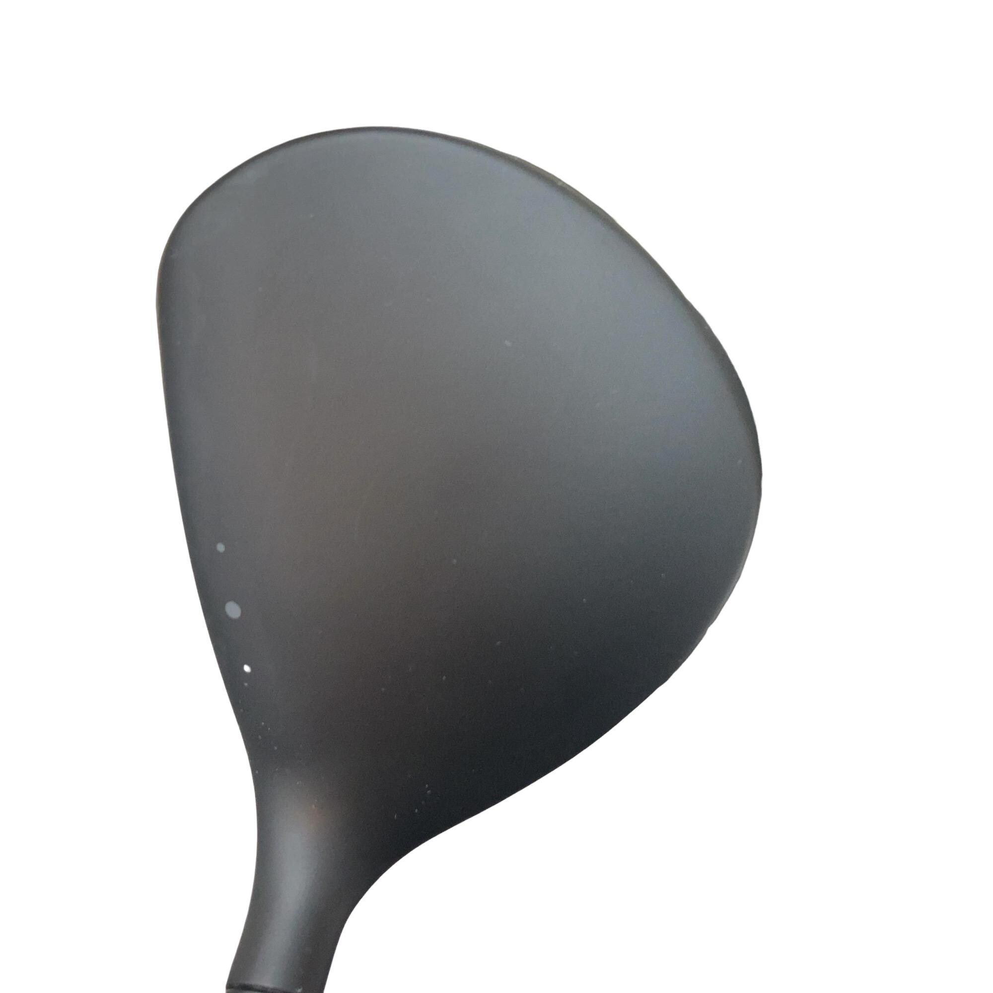 �f�S�Q�T�@�l�`�w�@�T�v�i�A�[�R�X�����j