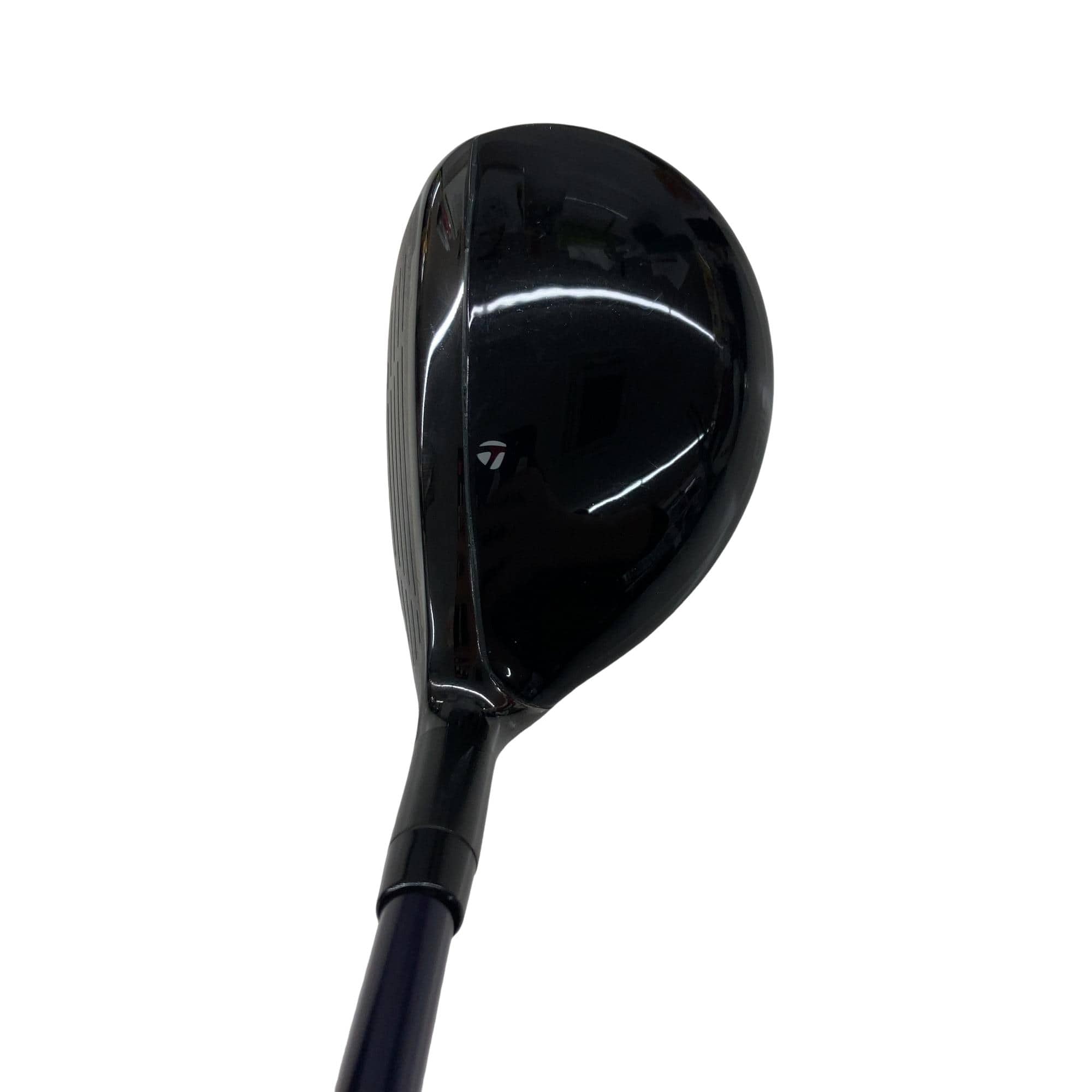 �p���P�O�@�l�`�w�@�t�S