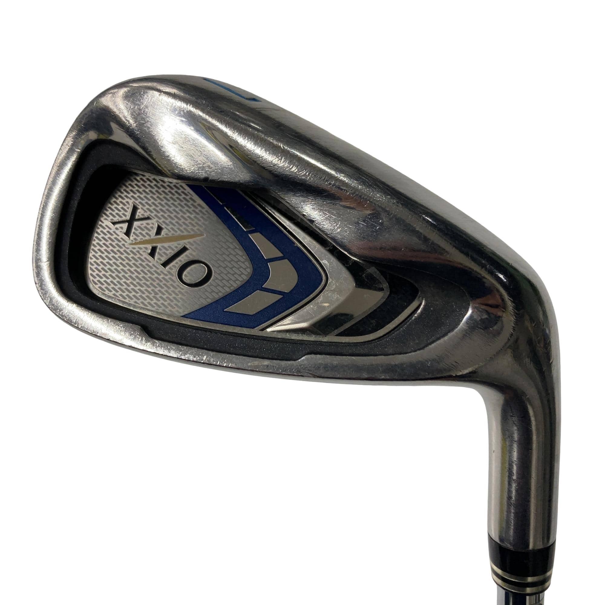 �w�w�h�n�i�Q�O�P�U�j�@�W�r�i���{���F�V�{�Z�b�g�j