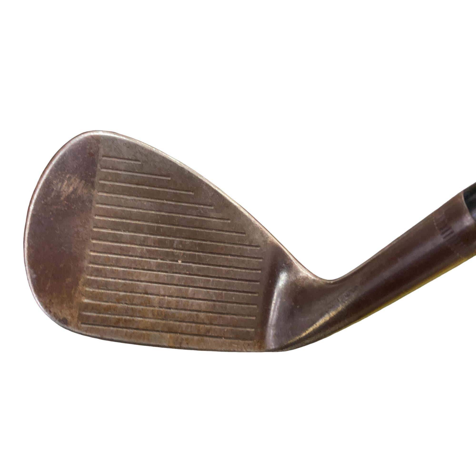 �w�@�s�n�t�q�@�u�������������@�T�O�|�P�P