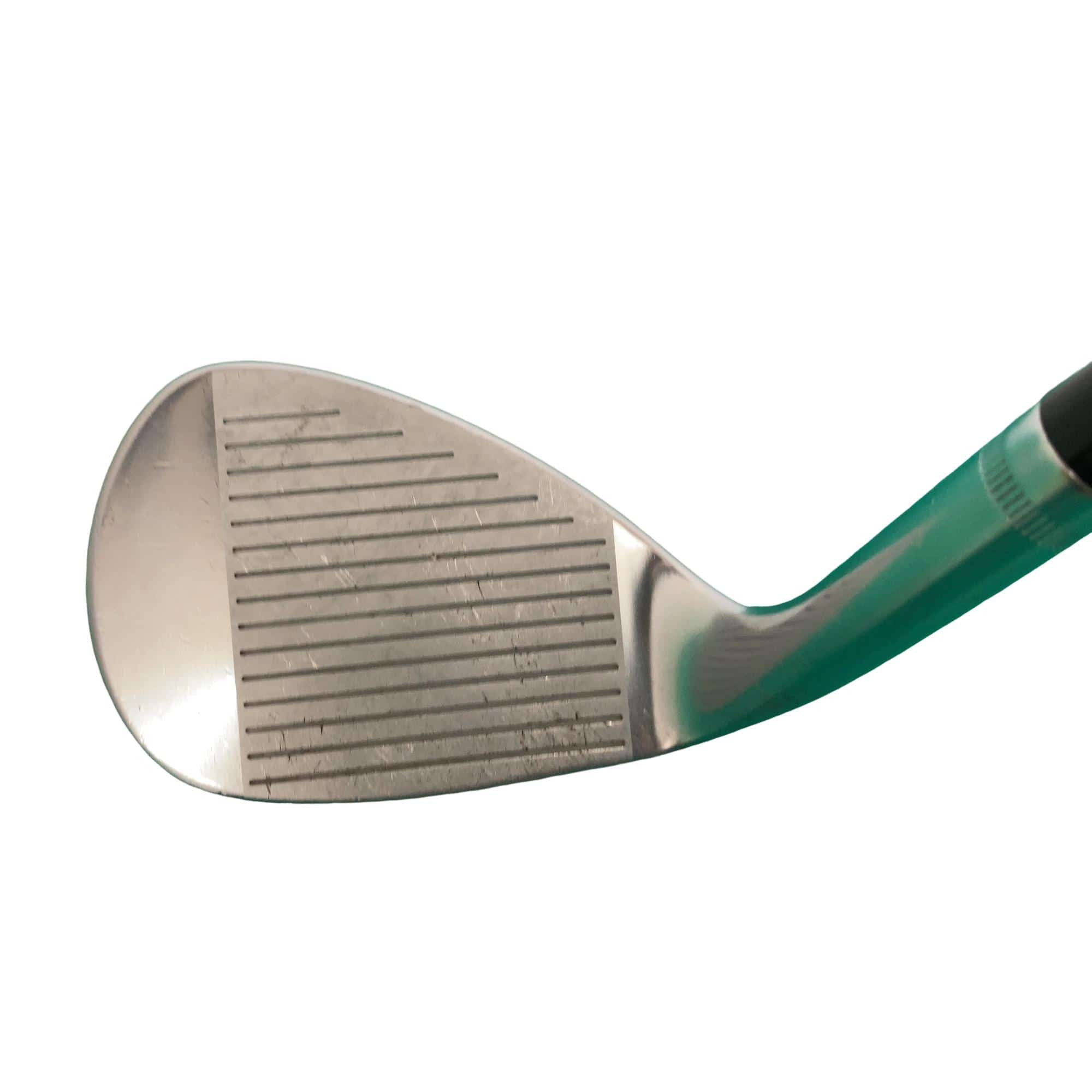 �w�@�r�d�q�h�d�r�@�i�`�v�r�@�b�b�N�����@�U�O°�^�P�R°�@�t�r�`