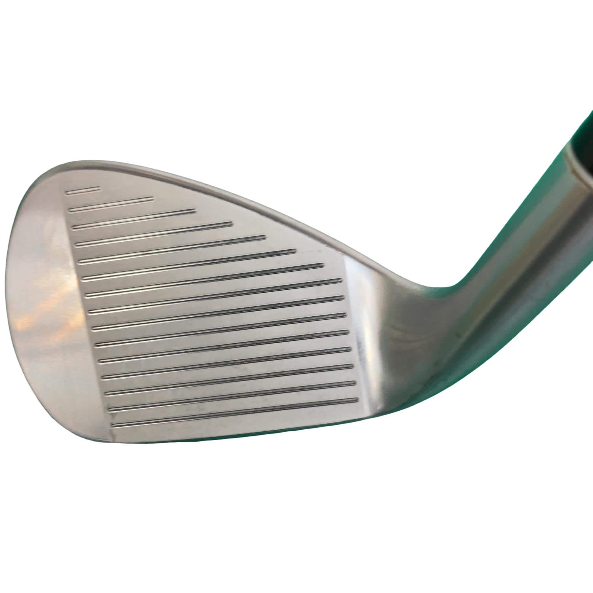 �c�i�|�S�@�S�S°