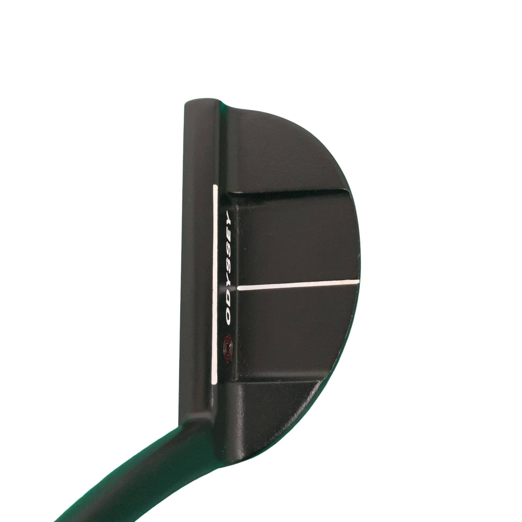 �l�d�s�`�k�|�w�@���X�@�R�T�C���`