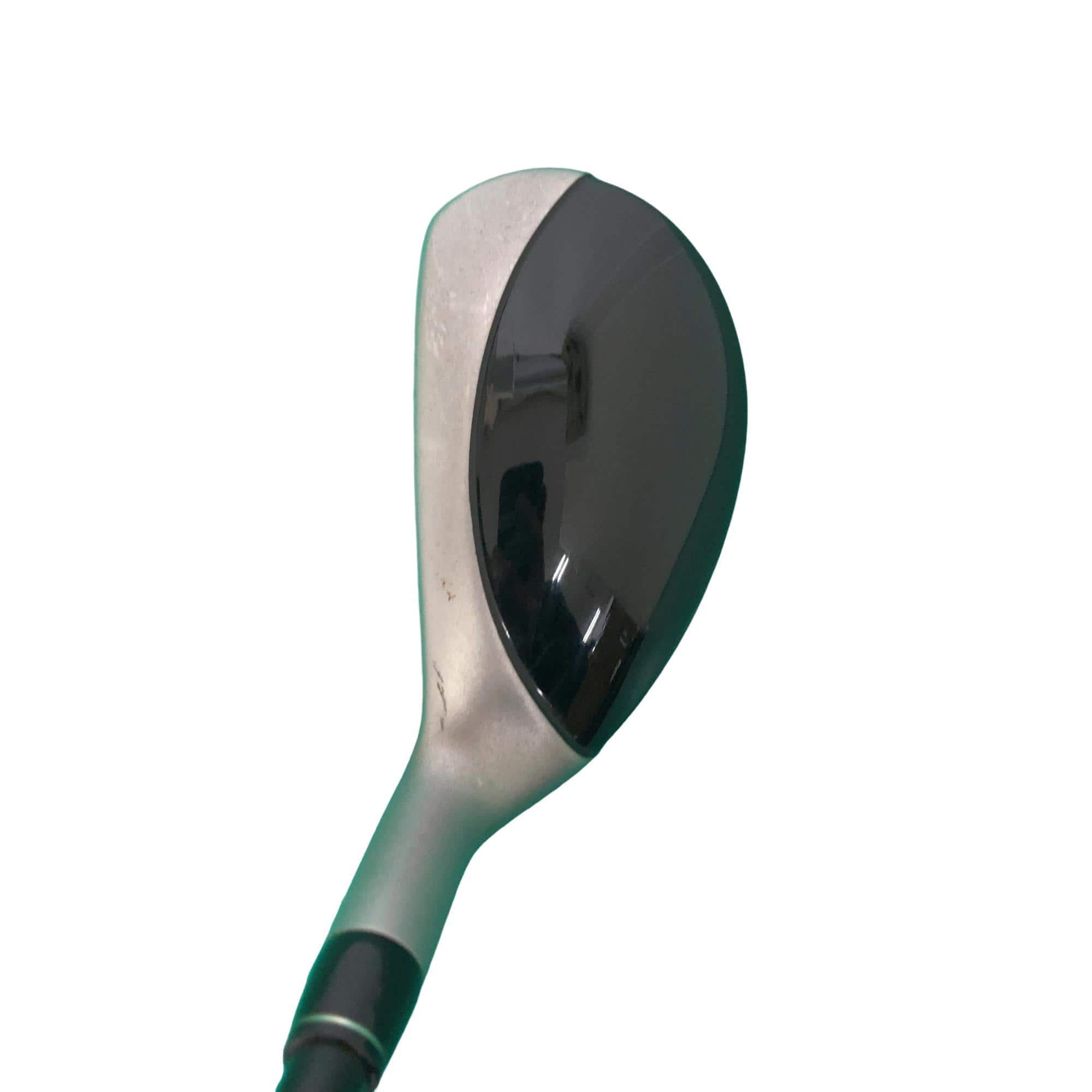 �q�d�r�b�t�d�@�l�h�c�@�t�R�i�P�X°�j�@�t�r�`