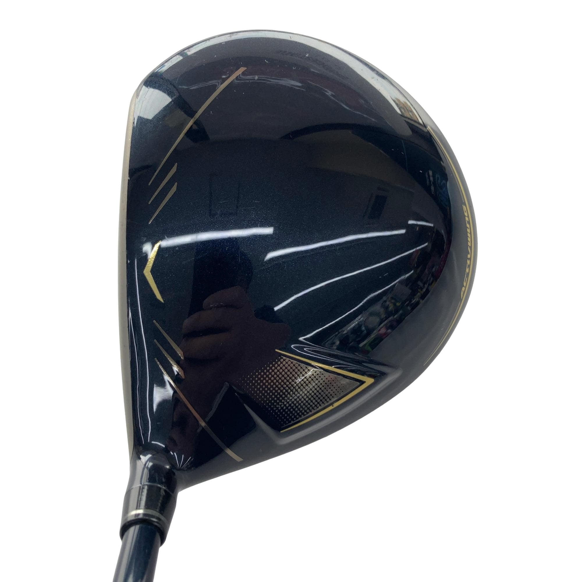 �w�w�h�n�i�Q�O�Q�Q�j�@�P�O�D�T°