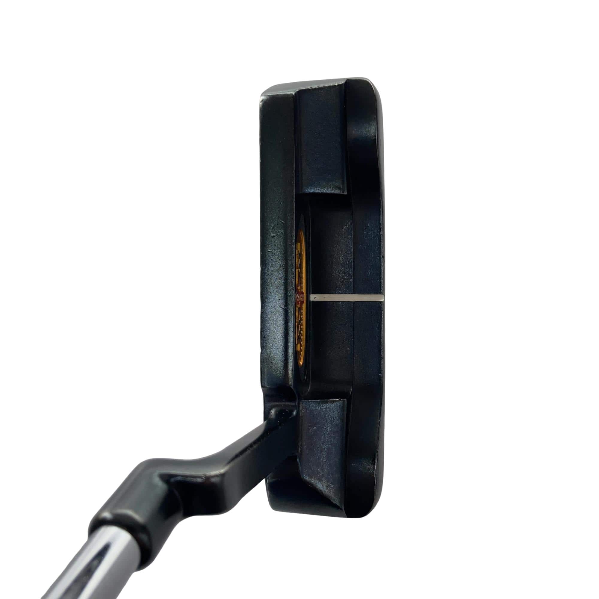 �q���������@���������{�@�c�������������@�P�@�R�S�C���`