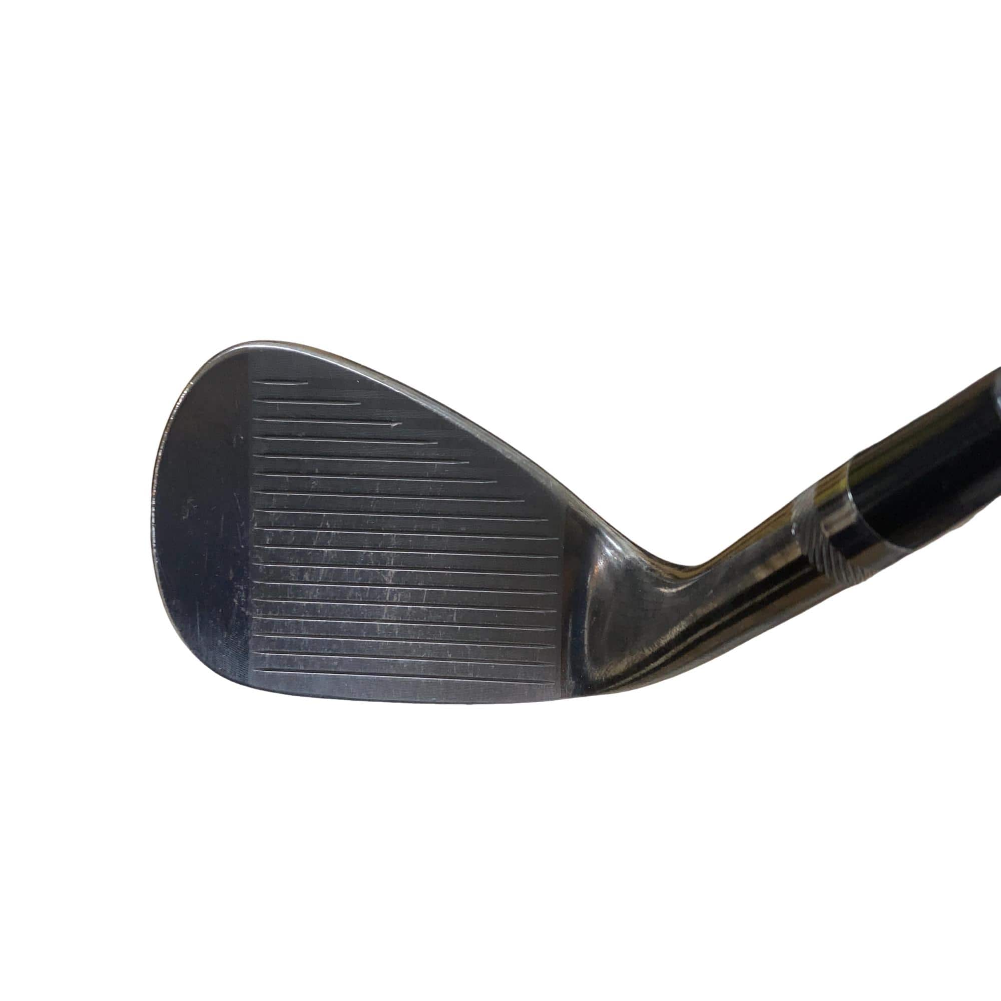 �u�n�j�d�x�@�r�o�h�m�@�l�h�k�k�d�c�@�r�l�U�@�X�e�B�[���O���[�@�T�Q°�^�P�Q°�e